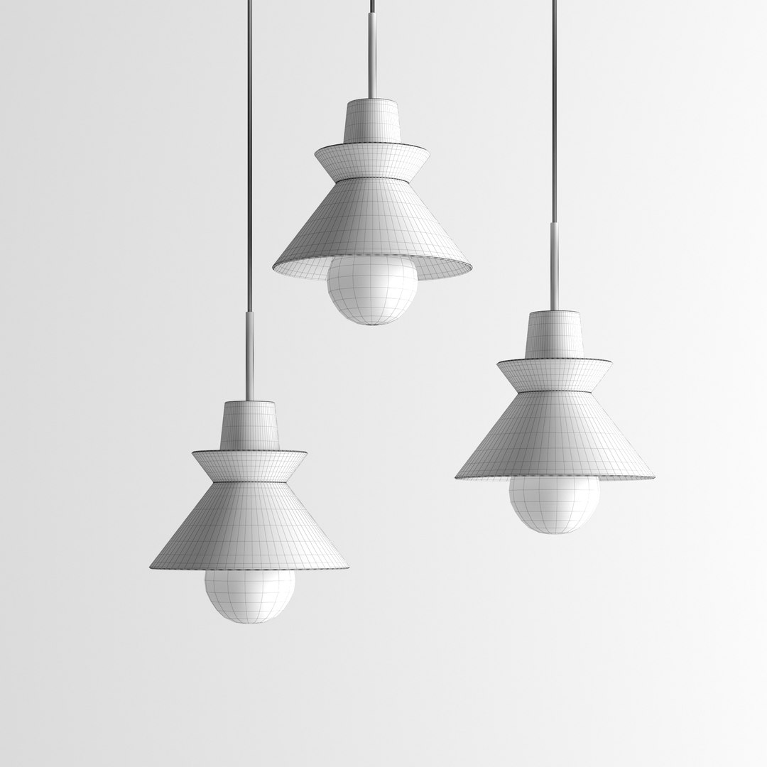 Space By Simig 3D model https://p.turbosquid.com/ts-thumb/yx/IvjLQn/3t/space_02/jpg/1737659029/1920x1080/fit_q87/370e3517c2a181ce3f0a4cd7830d42e8360dd3ed/space_02.jpg