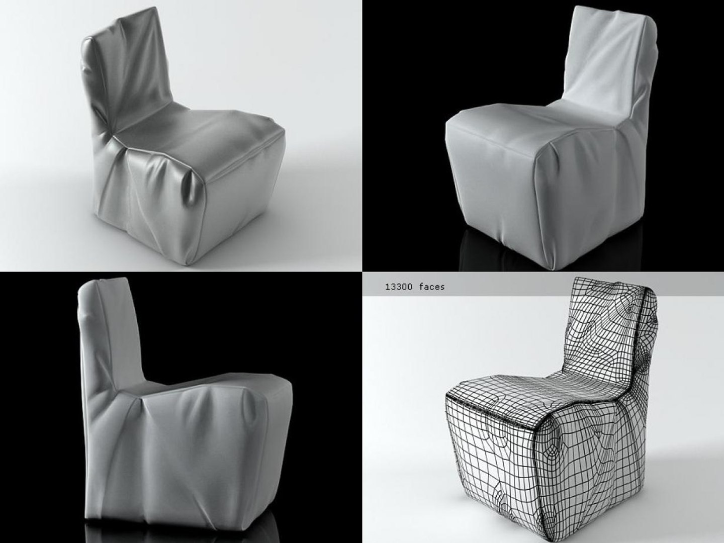 3D entronauta desalto https://p.turbosquid.com/ts-thumb/yx/IwQTam/7EhG9WfP/entronauta_2/jpg/1500641300/1920x1080/fit_q87/22f666342edaa6c79973f6fff761cd62a70fc372/entronauta_2.jpg