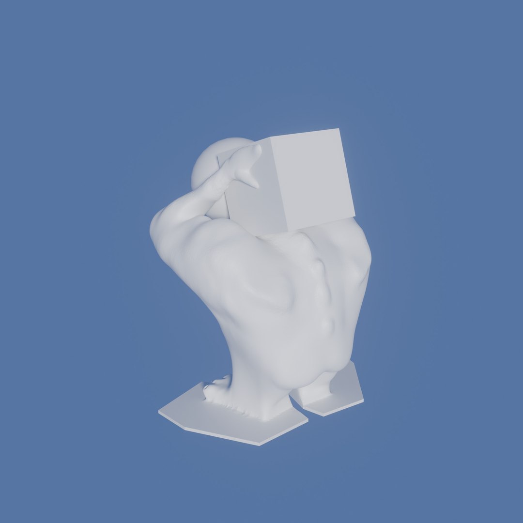 A stone golem holds a cube-shaped lamp 3D model https://p.turbosquid.com/ts-thumb/yx/J9IwFv/Mw/07/jpg/1754399619/1920x1080/fit_q87/ed7fd89351ac29abe1983fa0899e0b3024bc9350/07.jpg