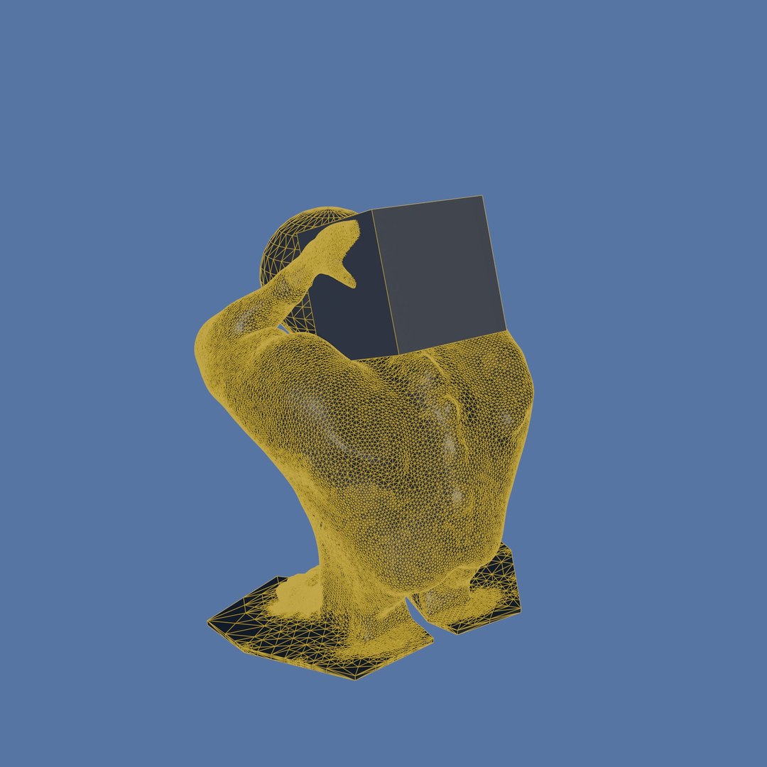 A stone golem holds a cube-shaped lamp 3D model https://p.turbosquid.com/ts-thumb/yx/J9IwFv/TU/09/jpg/1754399721/1920x1080/fit_q87/496c200d5ffd5e45a230609b2bd7bbbeeb540661/09.jpg