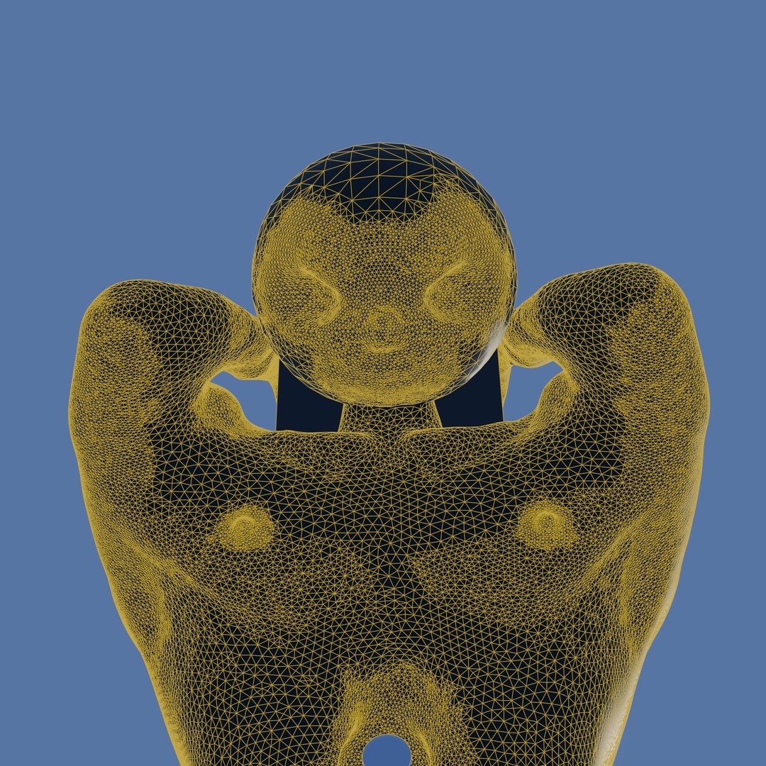 A stone golem holds a cube-shaped lamp 3D model https://p.turbosquid.com/ts-thumb/yx/J9IwFv/X2/10/jpg/1754399727/1920x1080/fit_q87/d71fd53a651d01c023ef091c1880e08b259bd56c/10.jpg