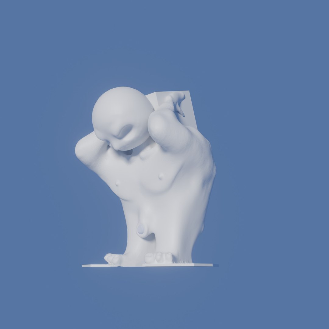 A stone golem holds a cube-shaped lamp 3D model https://p.turbosquid.com/ts-thumb/yx/J9IwFv/dD/06/jpg/1754399619/1920x1080/fit_q87/2a270f665bfc350cf6febca9065c4dba11a0dc55/06.jpg