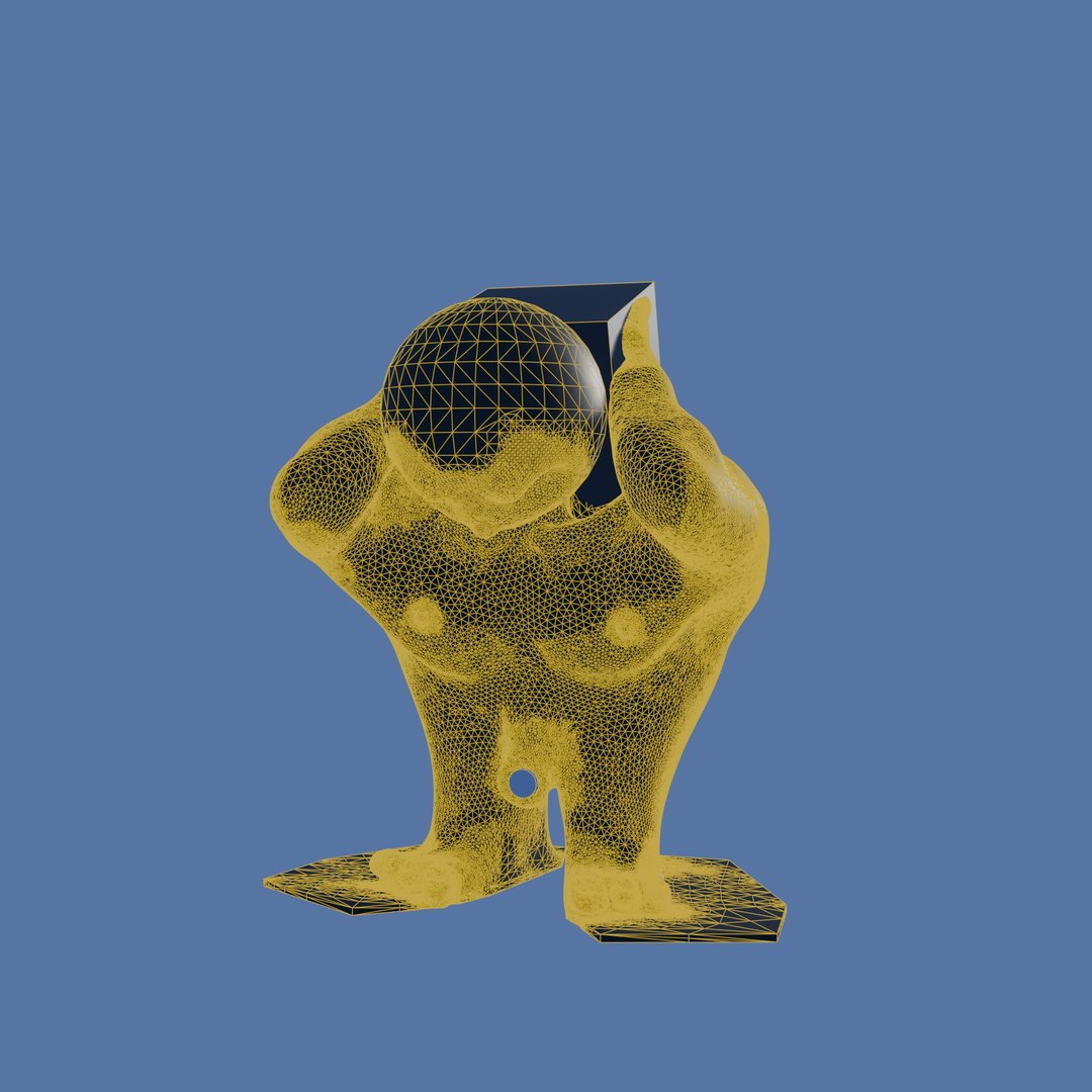 A stone golem holds a cube-shaped lamp 3D model https://p.turbosquid.com/ts-thumb/yx/J9IwFv/lh/08/jpg/1754399724/1920x1080/fit_q87/7818cc8a81e4425449582c89f3e63c7e1d6fda62/08.jpg