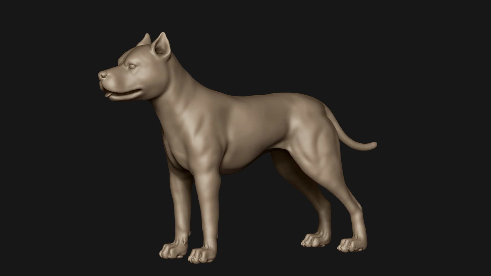 American Pitbull Base Mesh 3D model 3D model https://p.turbosquid.com/ts-thumb/yx/Mv9BqZ/RU/frame/jpg/1647080321/1920x1080/turn_fit_q99/d340110636408c644863fd43c815443a77117119/frame-1.jpg