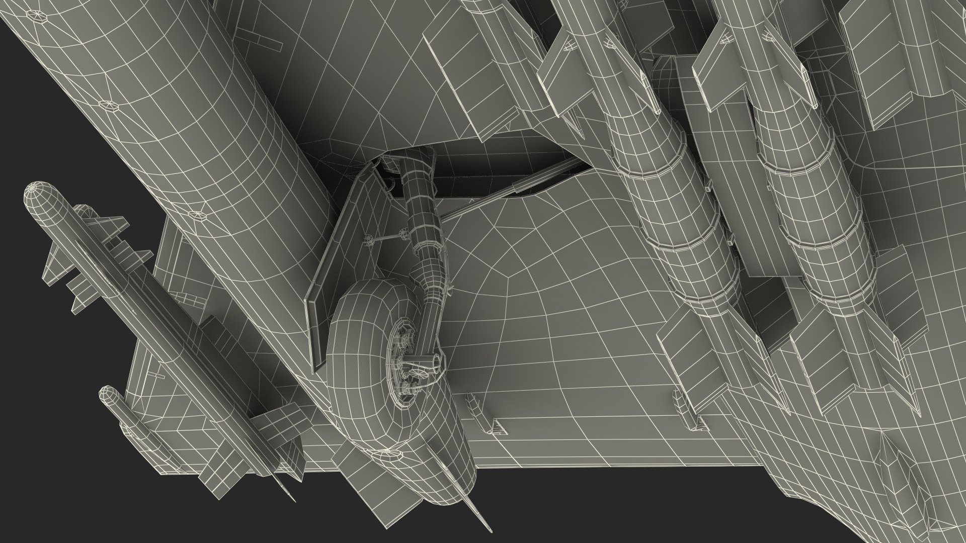 3D Dassault Mirage 2000N Tactical Bomber Camouflage with Armament Rigged for Cinema 4D https://p.turbosquid.com/ts-thumb/yx/NOw6UL/1g/dassaultmirage2000ntacticalbombercamouflagewitharmamentriggedforcinema4d3dsmodel040/jpg/1680431480/1920x1080/fit_q87/e2d42c49fa4fad0f8b83cd2b4714010e9eb65fa4/dassaultmirage2000ntacticalbombercamouflagewitharmamentriggedforcinema4d3dsmodel040.jpg