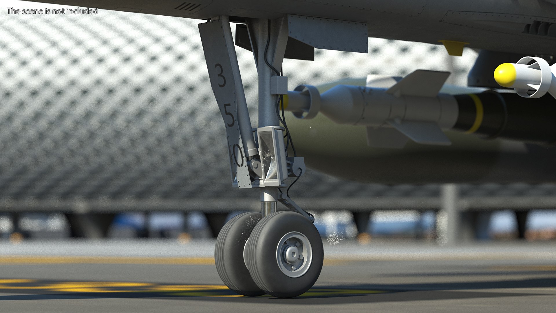 3D Dassault Mirage 2000N Tactical Bomber Camouflage with Armament Rigged for Cinema 4D https://p.turbosquid.com/ts-thumb/yx/NOw6UL/3N/dassaultmirage2000ntacticalbombercamouflagewitharmamentriggedforcinema4d3dsmodel009/jpg/1680431383/1920x1080/fit_q87/6f2a772606b8f6eed648613a3e484a424c61212d/dassaultmirage2000ntacticalbombercamouflagewitharmamentriggedforcinema4d3dsmodel009.jpg