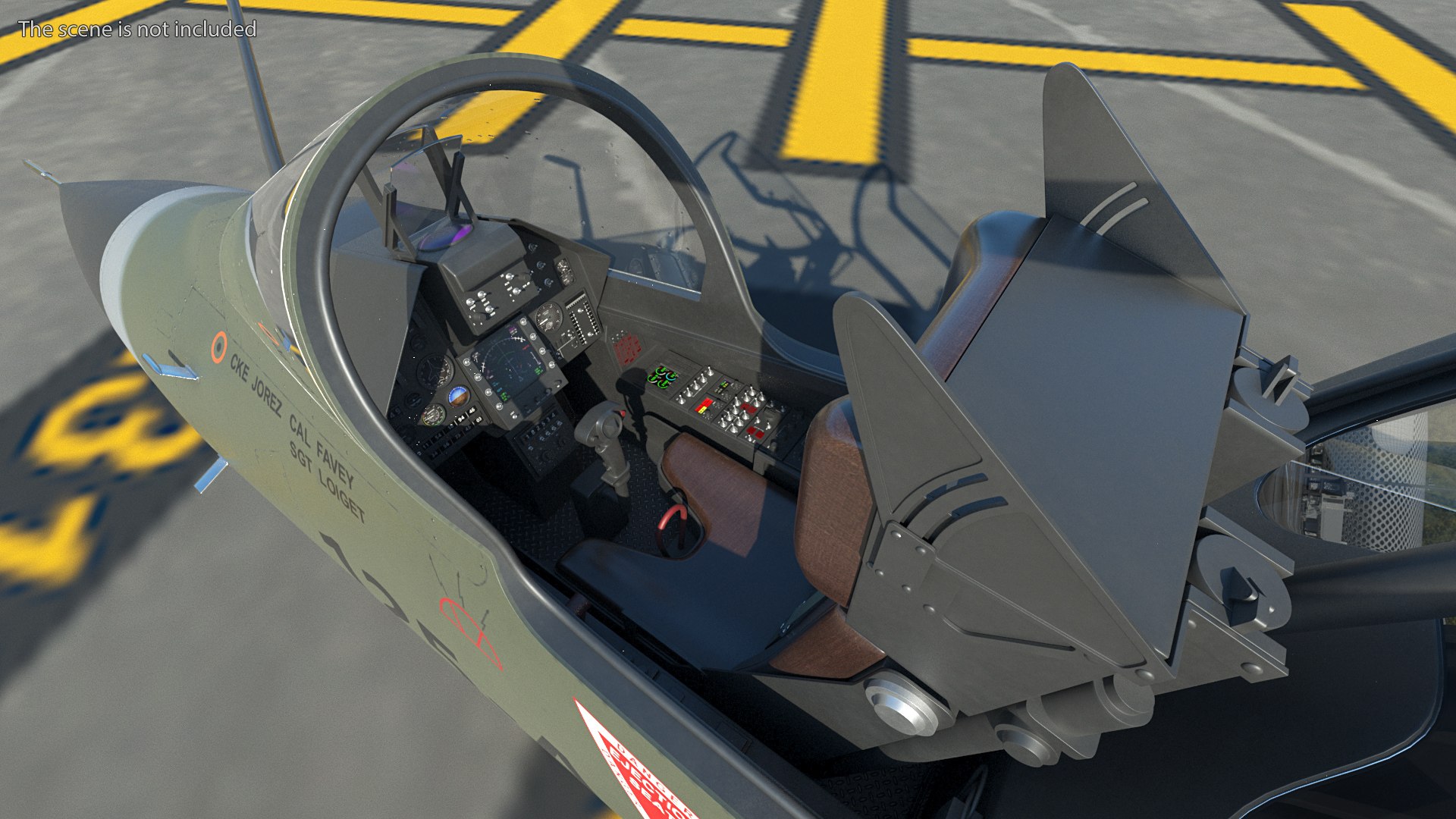 3D Dassault Mirage 2000N Tactical Bomber Camouflage with Armament Rigged for Cinema 4D https://p.turbosquid.com/ts-thumb/yx/NOw6UL/5b/dassaultmirage2000ntacticalbombercamouflagewitharmamentriggedforcinema4d3dsmodel010/jpg/1680431386/1920x1080/fit_q87/c7f532e3221b0937b63d9b027fbd02b44cf0efbf/dassaultmirage2000ntacticalbombercamouflagewitharmamentriggedforcinema4d3dsmodel010.jpg