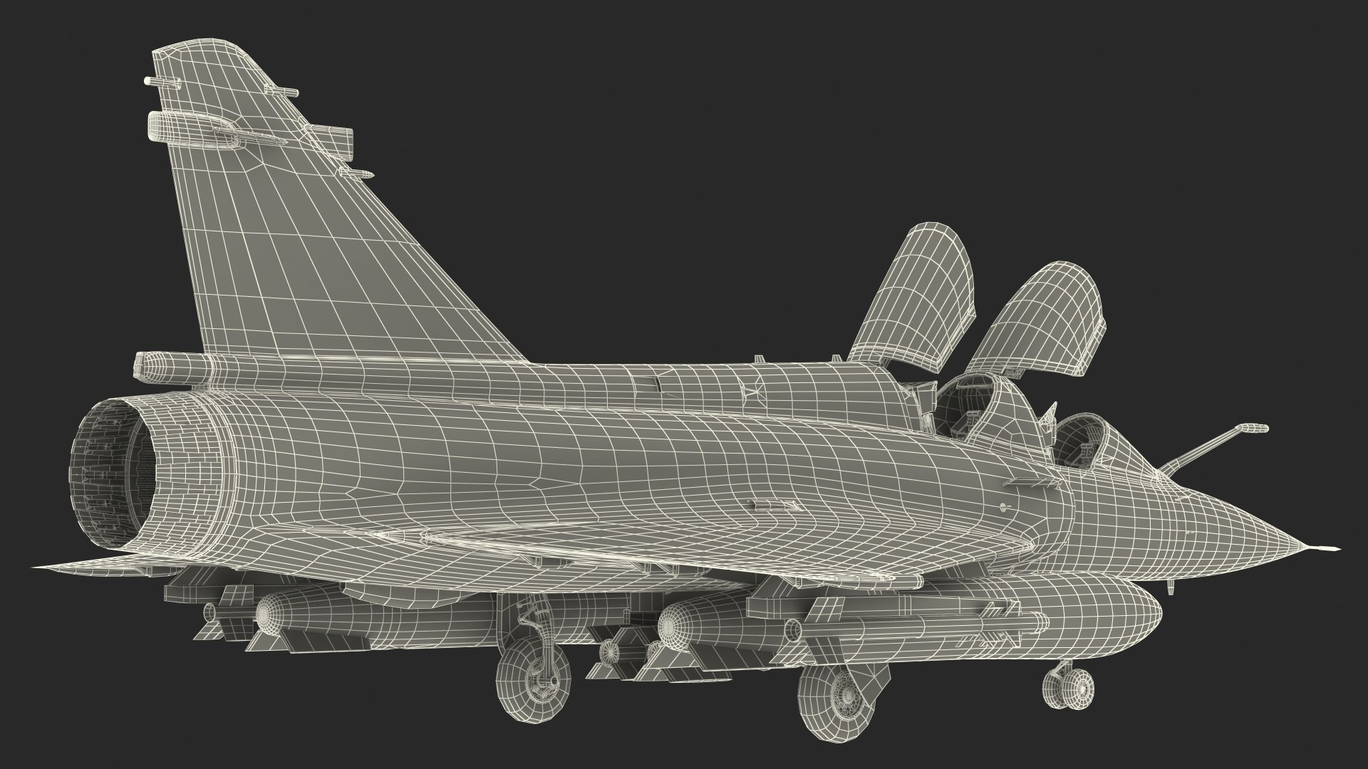3D Dassault Mirage 2000N Tactical Bomber Camouflage with Armament Rigged for Cinema 4D https://p.turbosquid.com/ts-thumb/yx/NOw6UL/Cv/dassaultmirage2000ntacticalbombercamouflagewitharmamentriggedforcinema4d3dsmodel035/jpg/1680431464/1920x1080/fit_q87/7f8f154afa5b848ab5c7275e455b2e66c5c434d0/dassaultmirage2000ntacticalbombercamouflagewitharmamentriggedforcinema4d3dsmodel035.jpg
