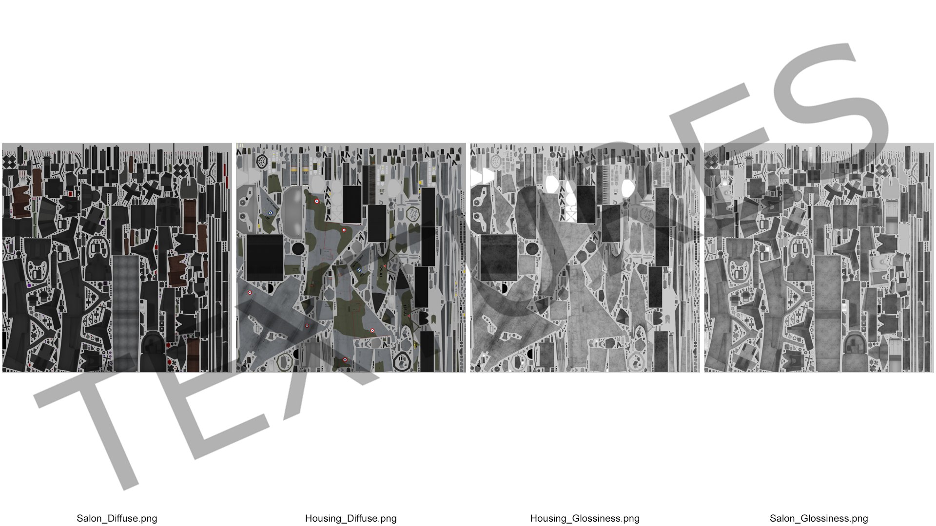 3D Dassault Mirage 2000N Tactical Bomber Camouflage with Armament Rigged for Cinema 4D https://p.turbosquid.com/ts-thumb/yx/NOw6UL/Du/dassaultmirage2000ntacticalbombercamouflagewitharmamentriggedforcinema4d3dsmodel031/jpg/1680431451/1920x1080/fit_q87/7608aab5d1dffc6abcb2a1ccfbde0e1199996bff/dassaultmirage2000ntacticalbombercamouflagewitharmamentriggedforcinema4d3dsmodel031.jpg