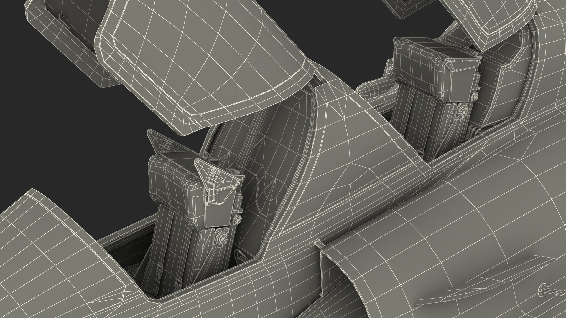 3D Dassault Mirage 2000N Tactical Bomber Camouflage with Armament Rigged for Cinema 4D https://p.turbosquid.com/ts-thumb/yx/NOw6UL/FG/dassaultmirage2000ntacticalbombercamouflagewitharmamentriggedforcinema4d3dsmodel038/jpg/1680431474/1920x1080/fit_q87/fd236cd62e051aa8f2b979ac01b509c1b709ea03/dassaultmirage2000ntacticalbombercamouflagewitharmamentriggedforcinema4d3dsmodel038.jpg