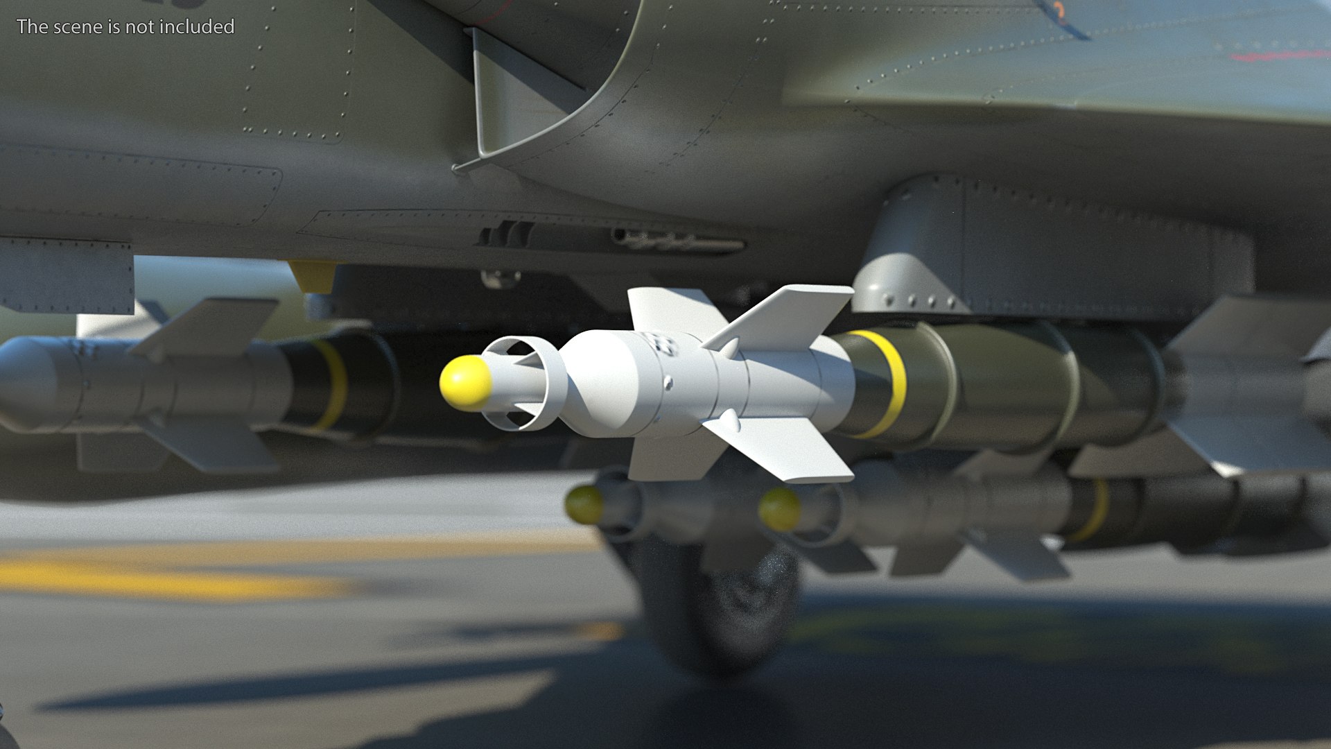 3D Dassault Mirage 2000N Tactical Bomber Camouflage with Armament Rigged for Cinema 4D https://p.turbosquid.com/ts-thumb/yx/NOw6UL/Ij/dassaultmirage2000ntacticalbombercamouflagewitharmamentriggedforcinema4d3dsmodel008/jpg/1680431380/1920x1080/fit_q87/d8348958e0d19aaa63452851b6dc8271bc5f2c0f/dassaultmirage2000ntacticalbombercamouflagewitharmamentriggedforcinema4d3dsmodel008.jpg