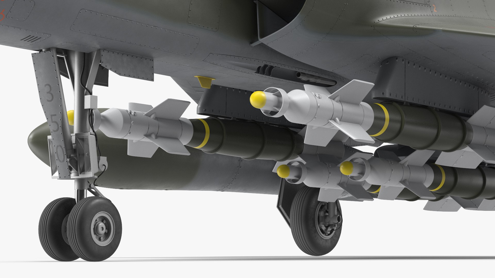 3D Dassault Mirage 2000N Tactical Bomber Camouflage with Armament Rigged for Cinema 4D https://p.turbosquid.com/ts-thumb/yx/NOw6UL/Je/dassaultmirage2000ntacticalbombercamouflagewitharmamentriggedforcinema4d3dsmodel022/jpg/1680431423/1920x1080/fit_q87/0ed10455b2f1302d636e96dae209f4b4519aeb1c/dassaultmirage2000ntacticalbombercamouflagewitharmamentriggedforcinema4d3dsmodel022.jpg