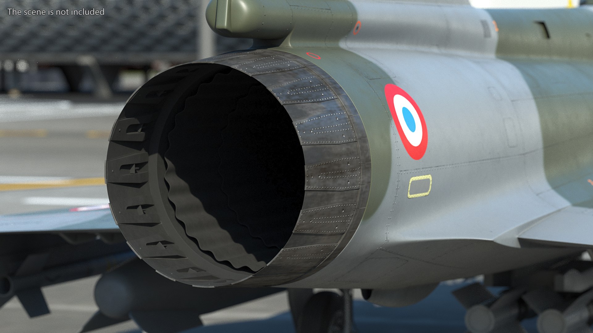 3D Dassault Mirage 2000N Tactical Bomber Camouflage with Armament Rigged for Cinema 4D https://p.turbosquid.com/ts-thumb/yx/NOw6UL/N4/dassaultmirage2000ntacticalbombercamouflagewitharmamentriggedforcinema4d3dsmodel012/jpg/1680431392/1920x1080/fit_q87/ef9bfa7b24c8ff67ec628a8e8b5caf1fdaf70838/dassaultmirage2000ntacticalbombercamouflagewitharmamentriggedforcinema4d3dsmodel012.jpg