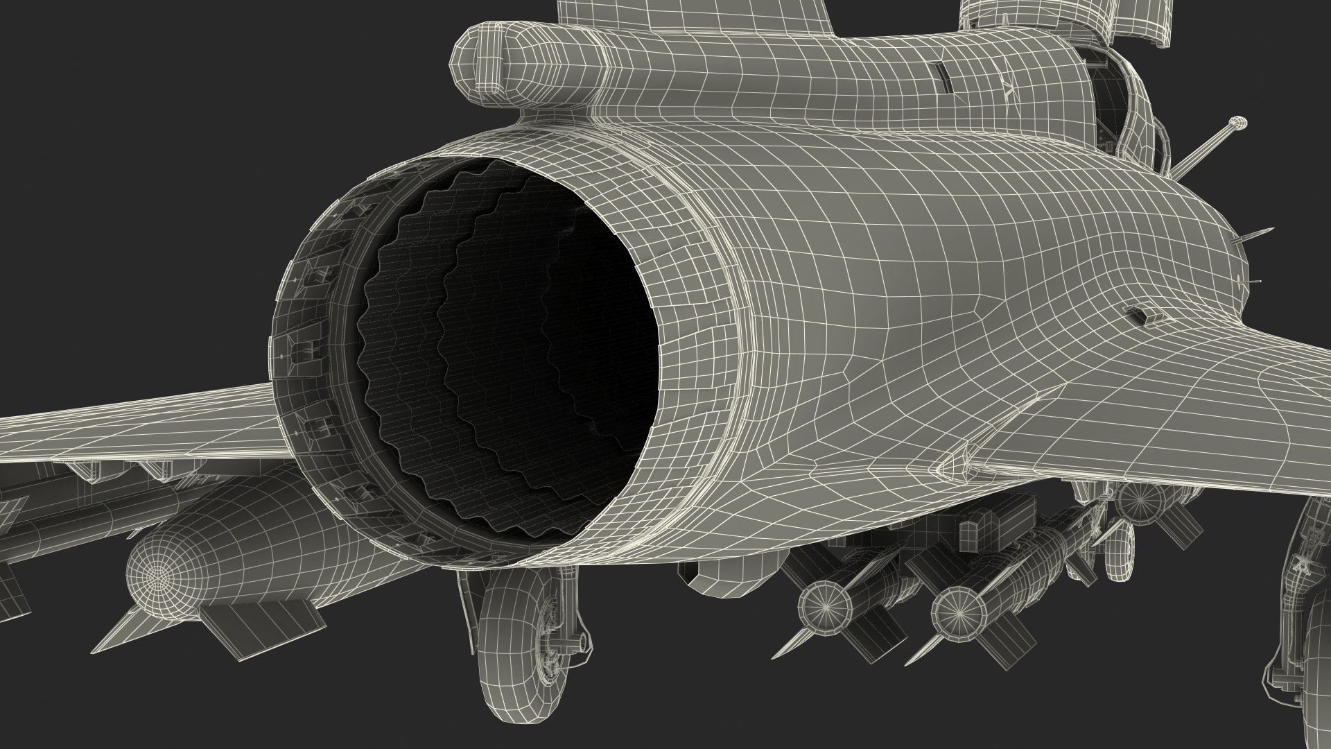 3D Dassault Mirage 2000N Tactical Bomber Camouflage with Armament Rigged for Cinema 4D https://p.turbosquid.com/ts-thumb/yx/NOw6UL/Pf/dassaultmirage2000ntacticalbombercamouflagewitharmamentriggedforcinema4d3dsmodel042/jpg/1680431486/1920x1080/fit_q87/051a36e1d7223575bf5d8f350ad43efec4e95959/dassaultmirage2000ntacticalbombercamouflagewitharmamentriggedforcinema4d3dsmodel042.jpg