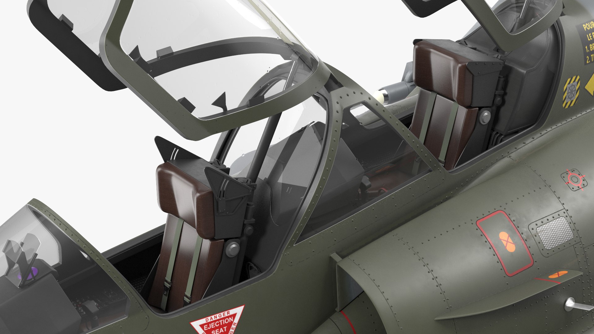 3D Dassault Mirage 2000N Tactical Bomber Camouflage with Armament Rigged for Cinema 4D https://p.turbosquid.com/ts-thumb/yx/NOw6UL/QX/dassaultmirage2000ntacticalbombercamouflagewitharmamentriggedforcinema4d3dsmodel019/jpg/1680431413/1920x1080/fit_q87/9a34251e0d66457136546fcc4d5a7d261feb9fc2/dassaultmirage2000ntacticalbombercamouflagewitharmamentriggedforcinema4d3dsmodel019.jpg