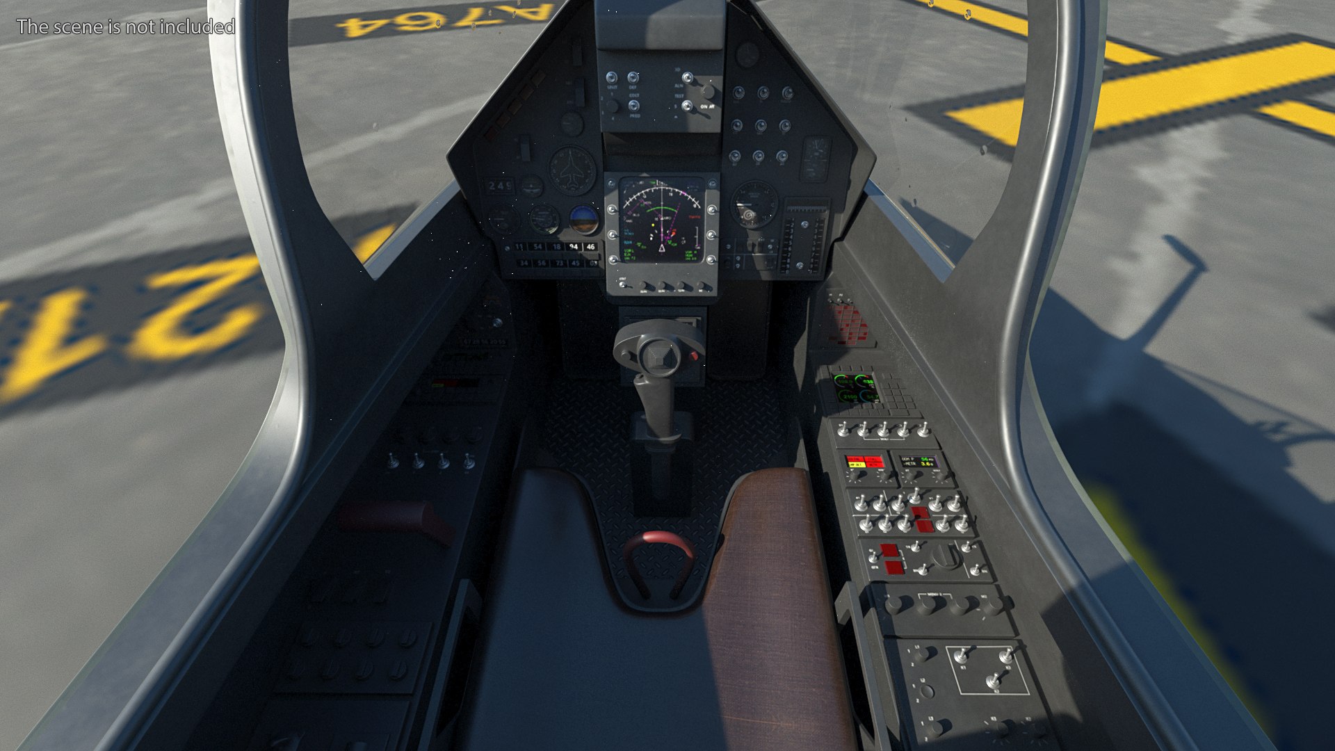 3D Dassault Mirage 2000N Tactical Bomber Camouflage with Armament Rigged for Cinema 4D https://p.turbosquid.com/ts-thumb/yx/NOw6UL/U9/dassaultmirage2000ntacticalbombercamouflagewitharmamentriggedforcinema4d3dsmodel011/jpg/1680431389/1920x1080/fit_q87/2e79d379c0e57c0c7eae1f8c04c6adf66d48e907/dassaultmirage2000ntacticalbombercamouflagewitharmamentriggedforcinema4d3dsmodel011.jpg