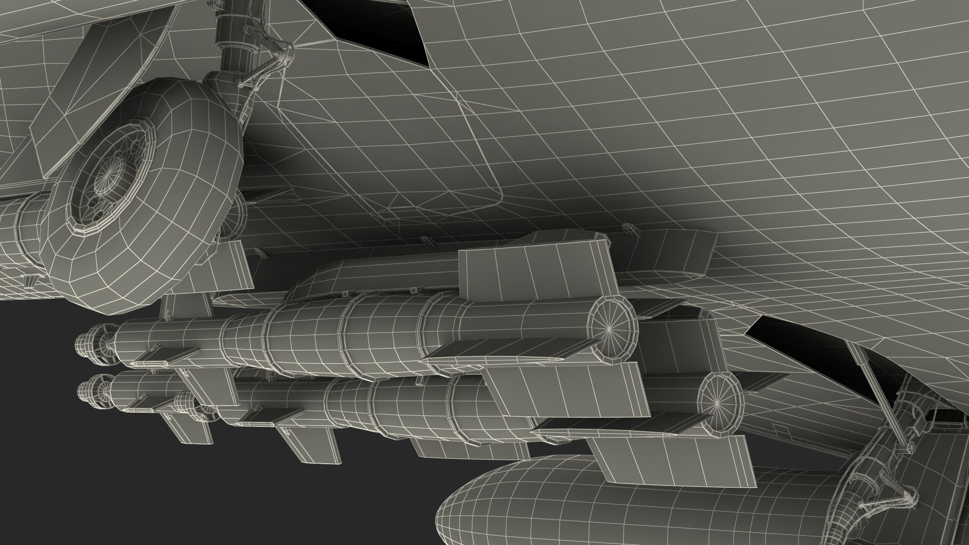 3D Dassault Mirage 2000N Tactical Bomber Camouflage with Armament Rigged for Cinema 4D https://p.turbosquid.com/ts-thumb/yx/NOw6UL/hE/dassaultmirage2000ntacticalbombercamouflagewitharmamentriggedforcinema4d3dsmodel041/jpg/1680431483/1920x1080/fit_q87/456432446ba2338488a3da1de767ea7cb0601fab/dassaultmirage2000ntacticalbombercamouflagewitharmamentriggedforcinema4d3dsmodel041.jpg