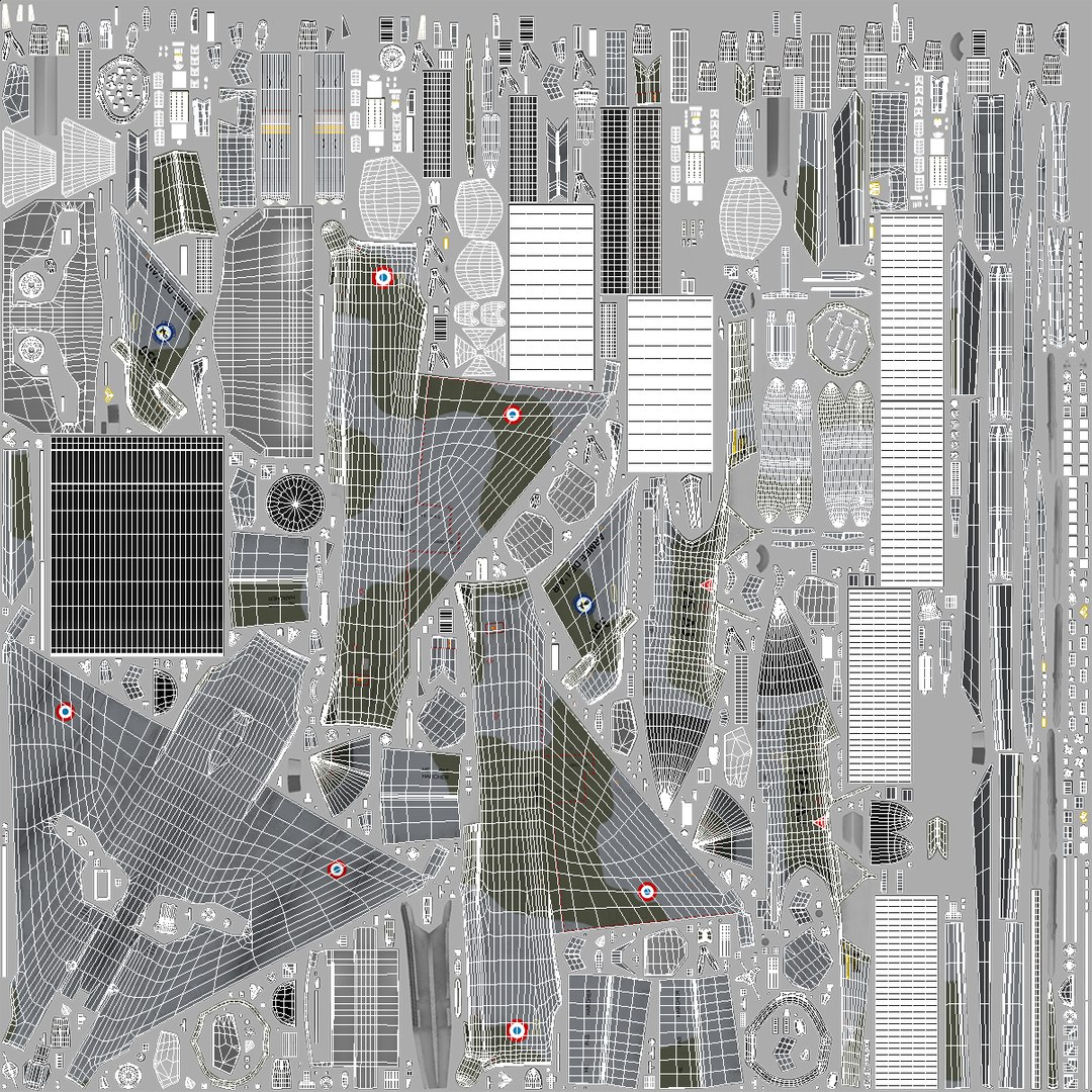 3D Dassault Mirage 2000N Tactical Bomber Camouflage with Armament Rigged for Cinema 4D https://p.turbosquid.com/ts-thumb/yx/NOw6UL/jX/dassaultmirage2000ntacticalbombercamouflagewitharmamentriggedforcinema4d3dsmodel030/jpg/1680431448/1920x1080/fit_q87/2d9f96f36fd740b3d0c90012261f06c0b29233b6/dassaultmirage2000ntacticalbombercamouflagewitharmamentriggedforcinema4d3dsmodel030.jpg