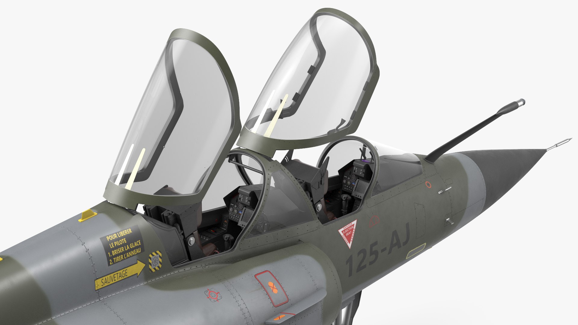 3D Dassault Mirage 2000N Tactical Bomber Camouflage with Armament Rigged for Cinema 4D https://p.turbosquid.com/ts-thumb/yx/NOw6UL/mF/dassaultmirage2000ntacticalbombercamouflagewitharmamentriggedforcinema4d3dsmodel020/jpg/1680431416/1920x1080/fit_q87/4b98bc9f6a1b3de51f09705db194609211094dcb/dassaultmirage2000ntacticalbombercamouflagewitharmamentriggedforcinema4d3dsmodel020.jpg