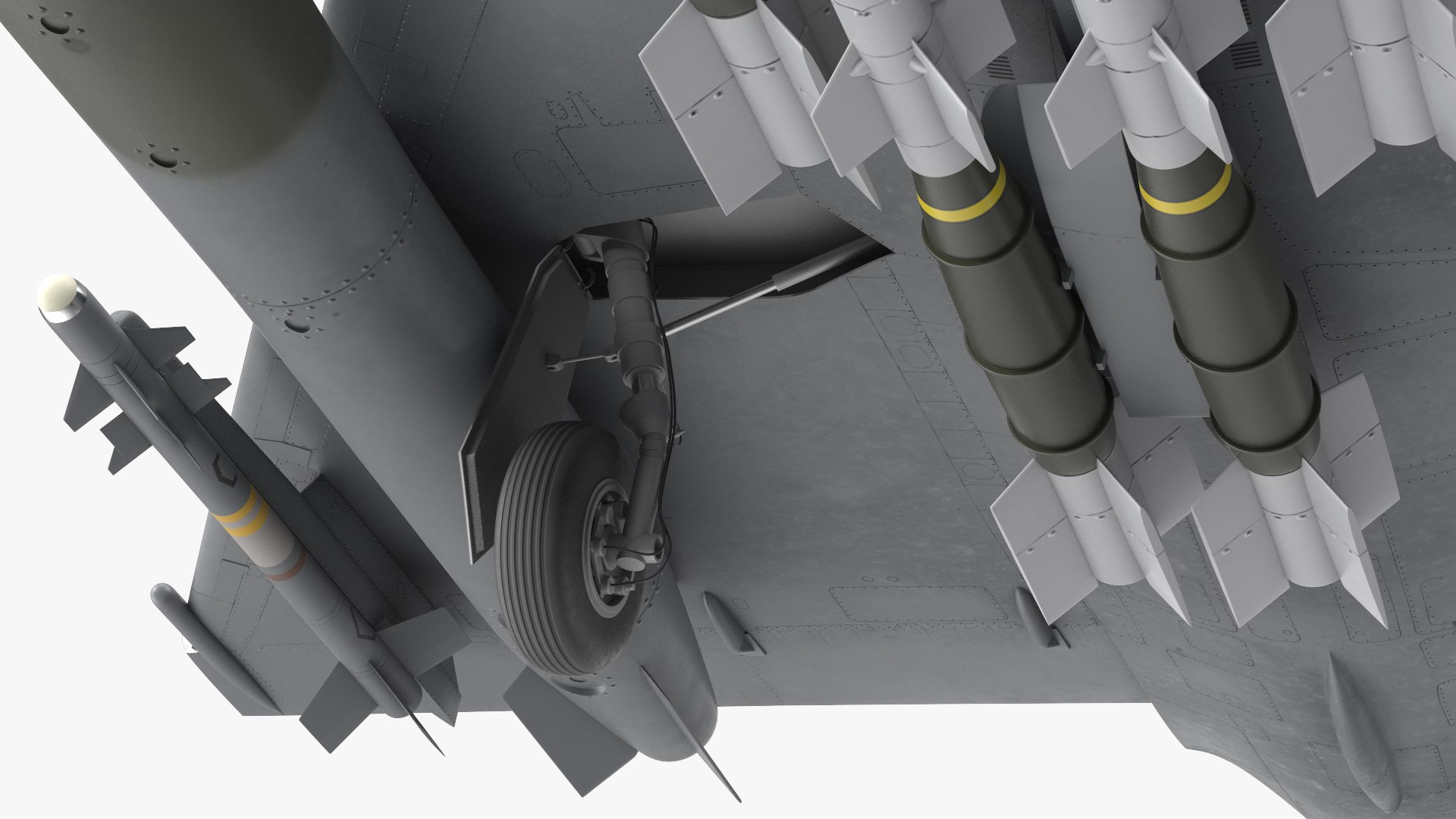 3D Dassault Mirage 2000N Tactical Bomber Camouflage with Armament Rigged for Cinema 4D https://p.turbosquid.com/ts-thumb/yx/NOw6UL/tc/dassaultmirage2000ntacticalbombercamouflagewitharmamentriggedforcinema4d3dsmodel023/jpg/1680431426/1920x1080/fit_q87/eb90c4fd81b305eed5a6c3dd66909f1319ad3bae/dassaultmirage2000ntacticalbombercamouflagewitharmamentriggedforcinema4d3dsmodel023.jpg