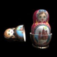 matreshka.max