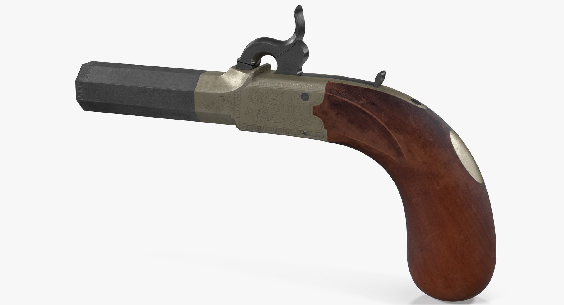 3D percussion pocket pistol https://p.turbosquid.com/ts-thumb/yx/PwVDVd/1hRLupnz/angles_00002/jpg/1522262369/1920x1080/fit_q87/3505d8917774e398e298044fdbc7ec2164ed1176/angles_00002.jpg