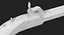Percussion Pocket Pistol