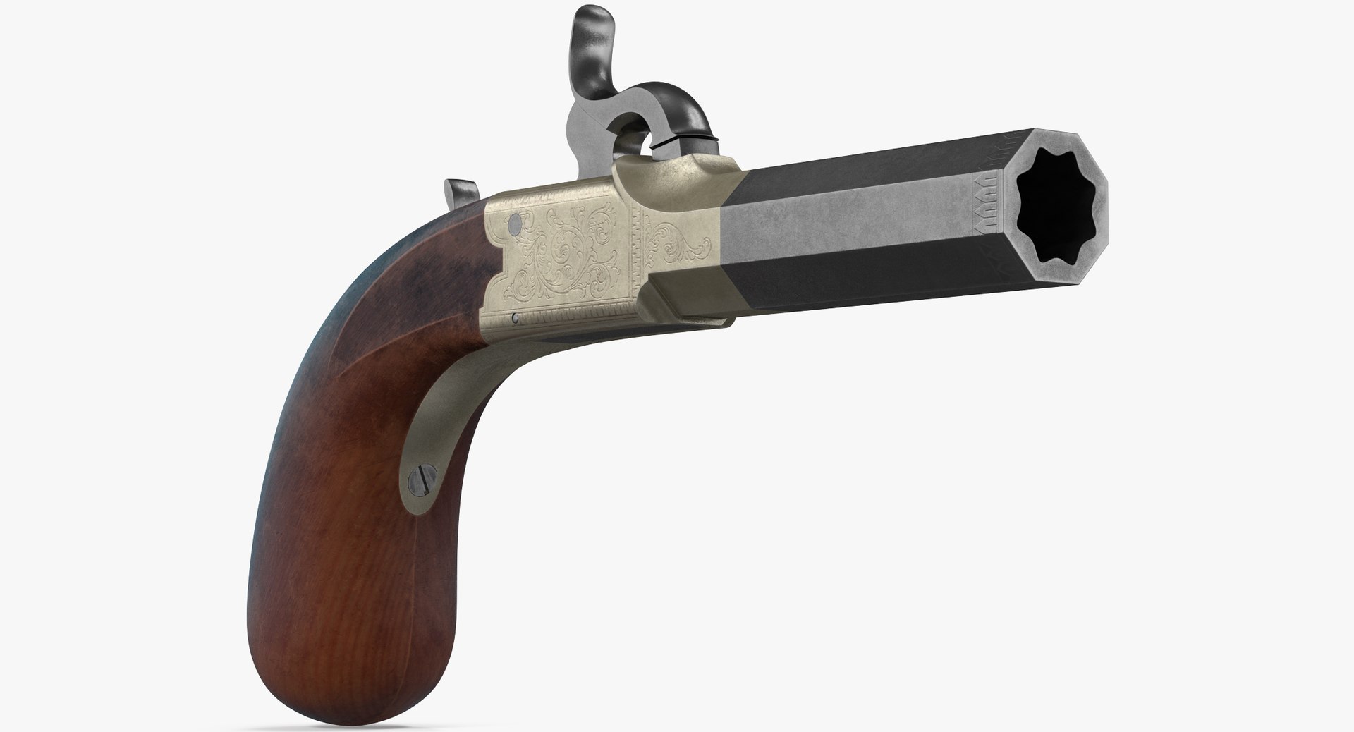 3D percussion pocket pistol https://p.turbosquid.com/ts-thumb/yx/PwVDVd/8oqF81q2/angles_00006/jpg/1522262369/1920x1080/fit_q87/c2f415759ed48f37342ad6dbef46d8e2d64362ec/angles_00006.jpg