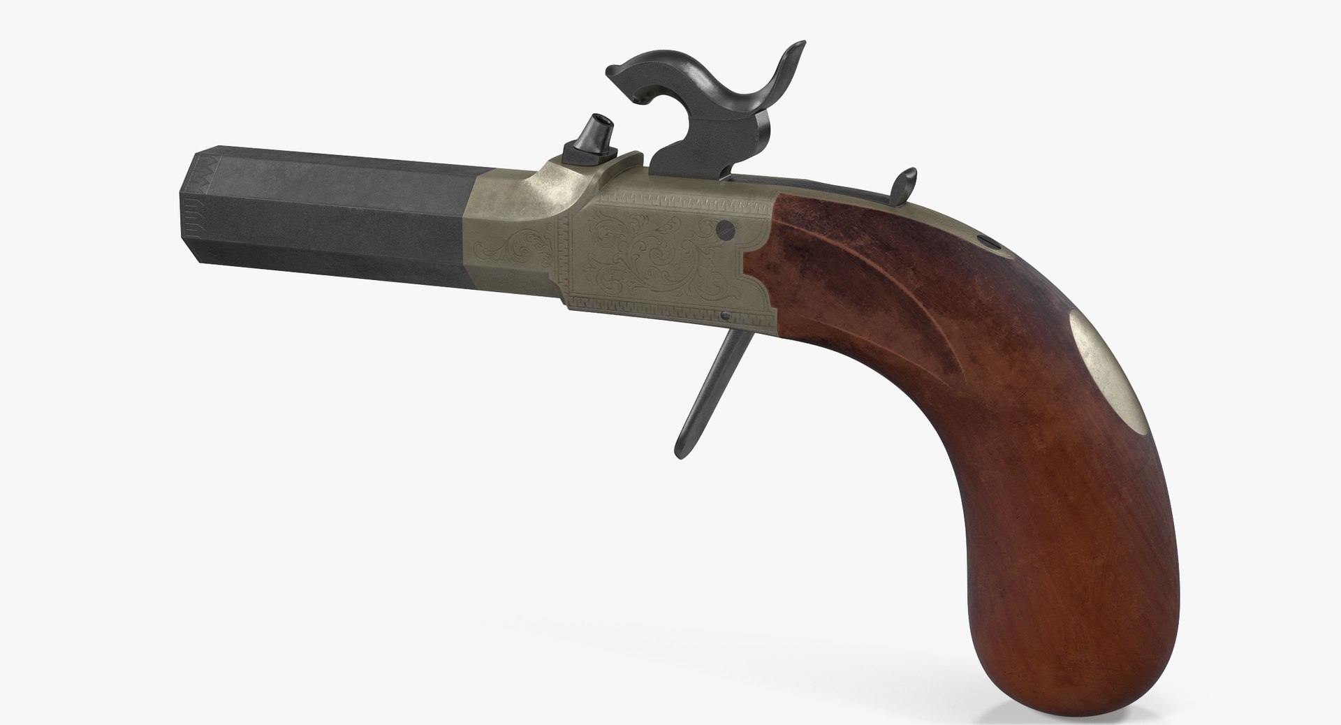 3D percussion pocket pistol https://p.turbosquid.com/ts-thumb/yx/PwVDVd/HzDvOR0Z/angles_00003/jpg/1522262369/1920x1080/fit_q87/fc7910da249bad06168f4ea66802600af1ea8e03/angles_00003.jpg