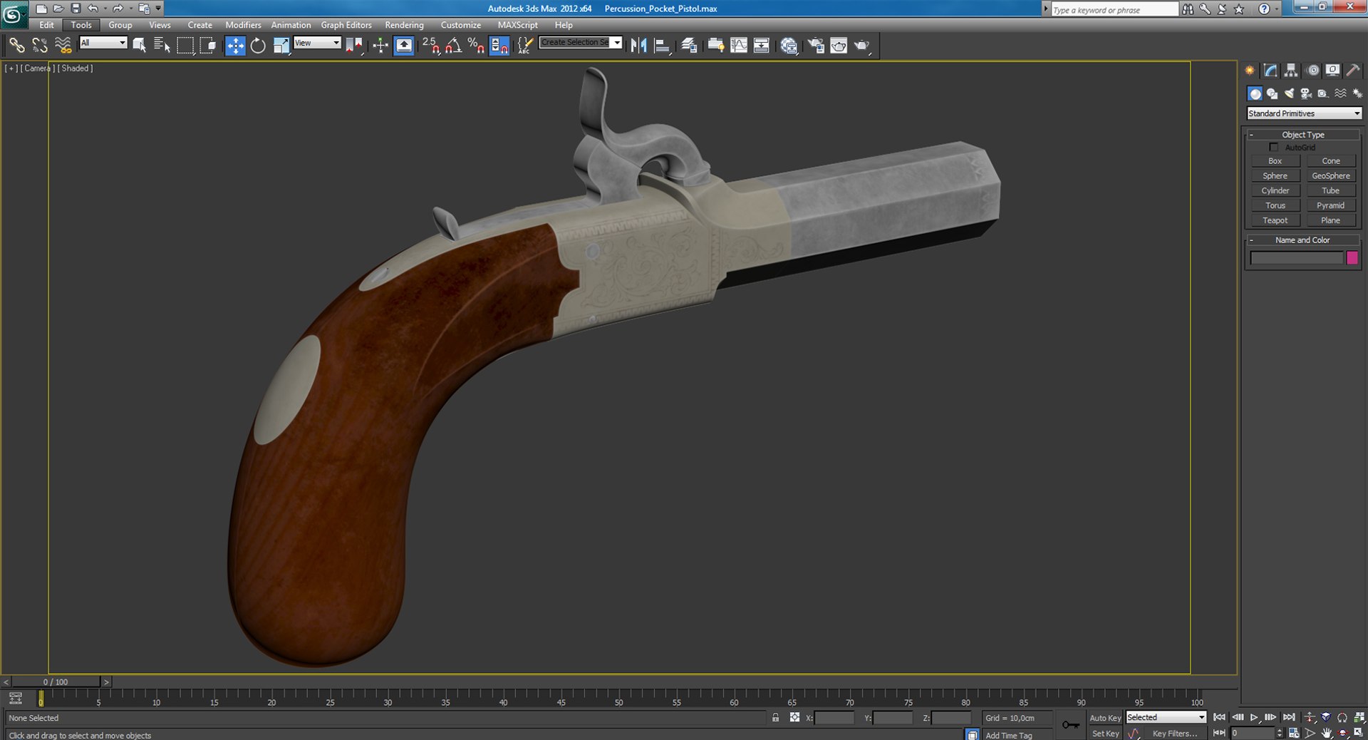 3D percussion pocket pistol https://p.turbosquid.com/ts-thumb/yx/PwVDVd/Rajxxscc/004_screenshot/jpg/1522265193/1920x1080/fit_q87/223e909de610ebe001155baacf46d3eadfd74a6a/004_screenshot.jpg