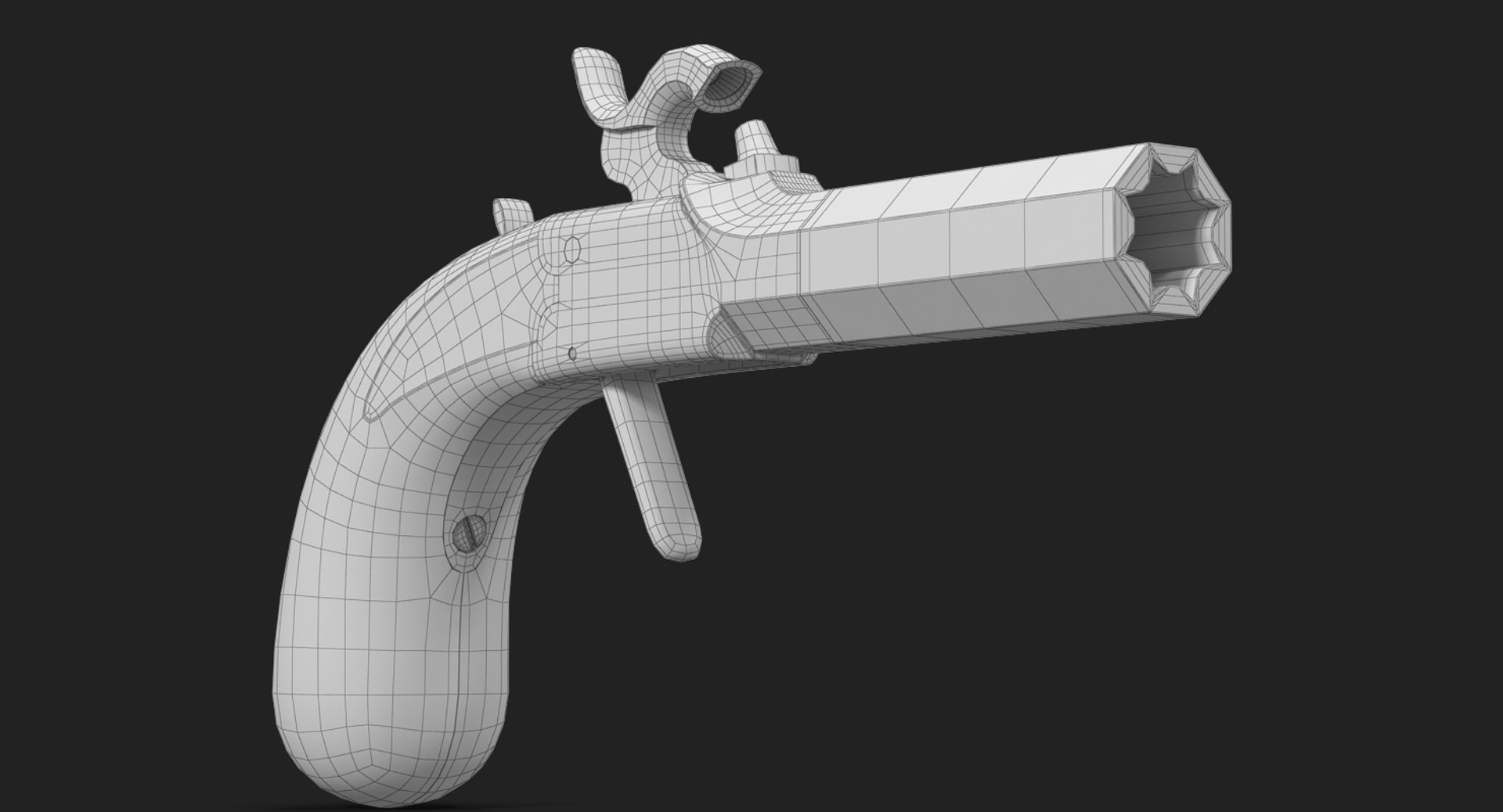 3D percussion pocket pistol https://p.turbosquid.com/ts-thumb/yx/PwVDVd/al7MEhNE/subdivision_level_00008/jpg/1522265319/1920x1080/fit_q87/04440fc6d239c0923dbed0d5fa55966763e16baf/subdivision_level_00008.jpg