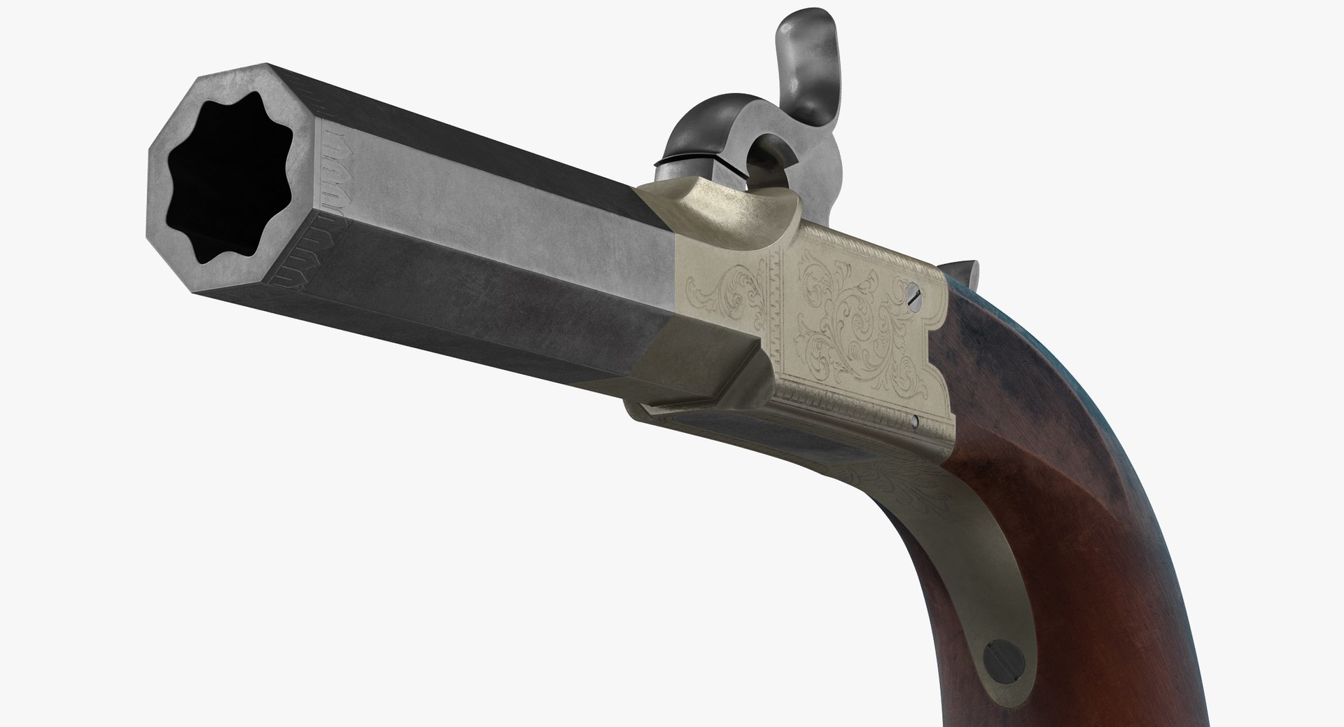 3D percussion pocket pistol https://p.turbosquid.com/ts-thumb/yx/PwVDVd/bq7yIuhO/angles_00012/jpg/1522262370/1920x1080/fit_q87/381552e1eb675b5db91cafc40dece8852f634eab/angles_00012.jpg