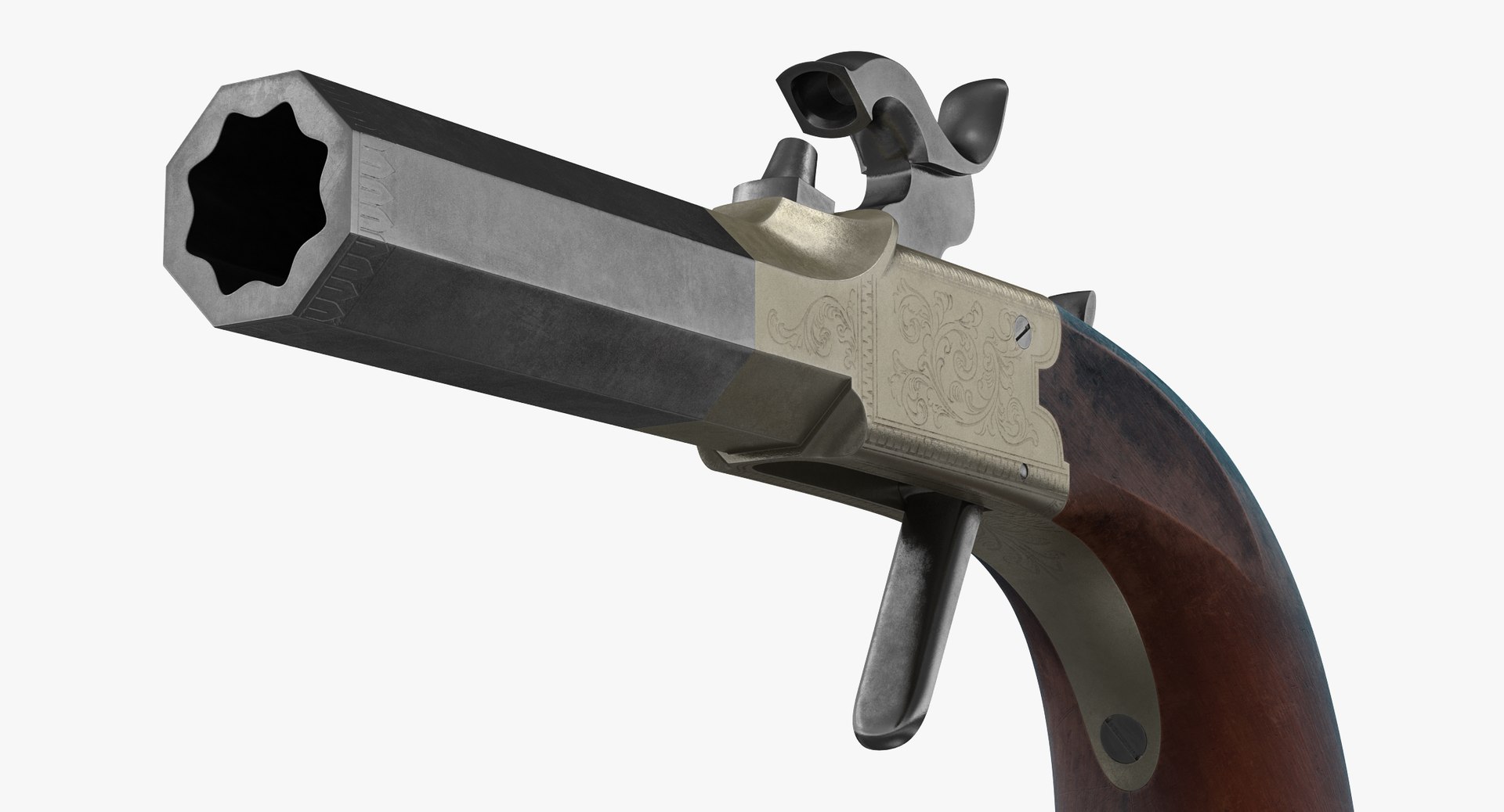 3D percussion pocket pistol https://p.turbosquid.com/ts-thumb/yx/PwVDVd/dc1Oh5Bo/angles_00013/jpg/1522262370/1920x1080/fit_q87/03717786ad8e5d7f51fd340cf703fbf98d419f15/angles_00013.jpg