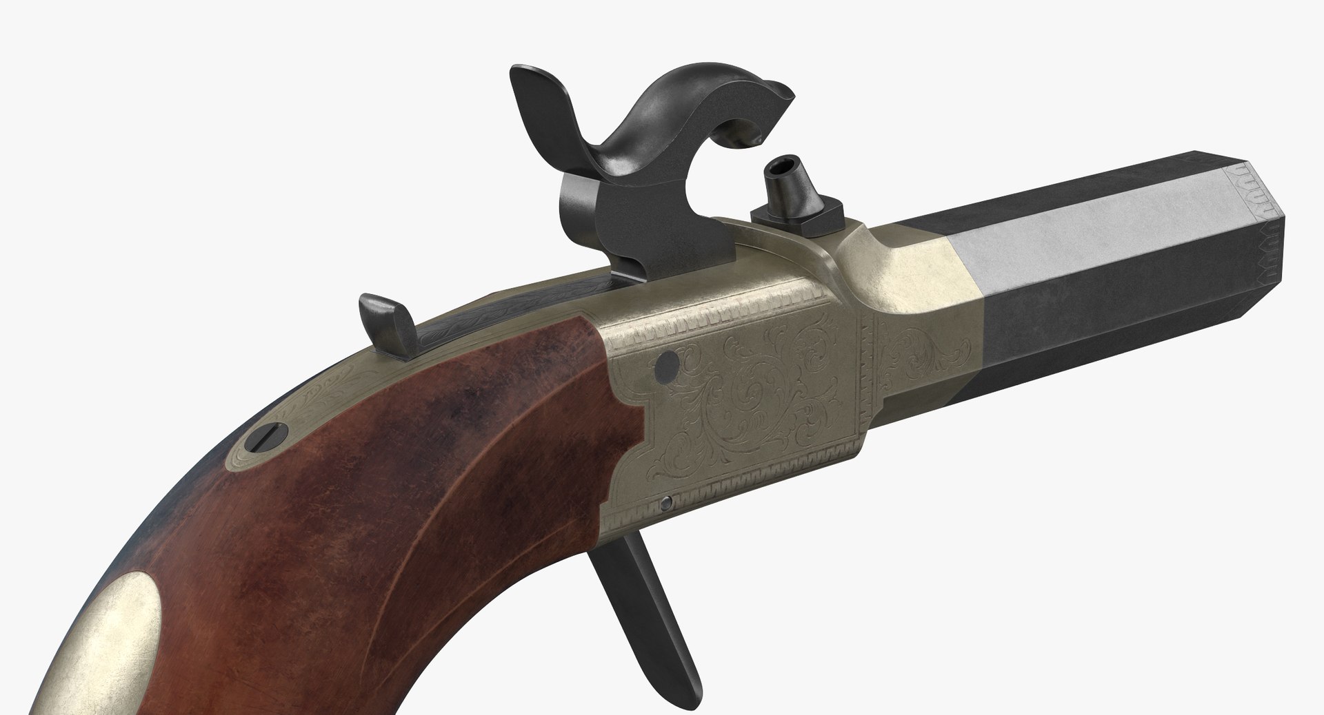 3D percussion pocket pistol https://p.turbosquid.com/ts-thumb/yx/PwVDVd/lnru97Bh/angles_00009/jpg/1522262369/1920x1080/fit_q87/58ddbdae9908bb8d10ed46f9eb5e6185ecac914a/angles_00009.jpg
