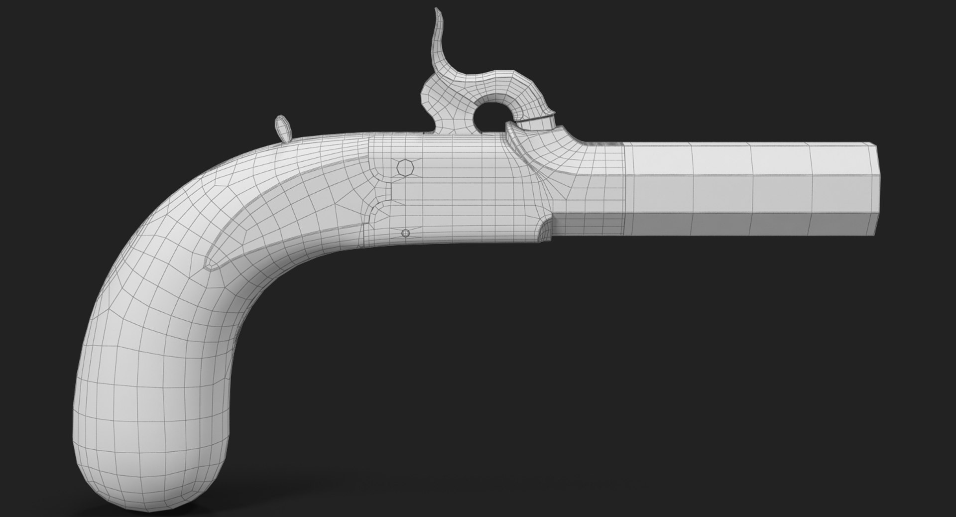 3D percussion pocket pistol https://p.turbosquid.com/ts-thumb/yx/PwVDVd/luPFlpmA/subdivision_level_00021/jpg/1522265320/1920x1080/fit_q87/84f70bef91d15173011db5052e9ec68f26909405/subdivision_level_00021.jpg