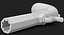 Percussion Pocket Pistol