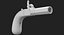 Percussion Pocket Pistol