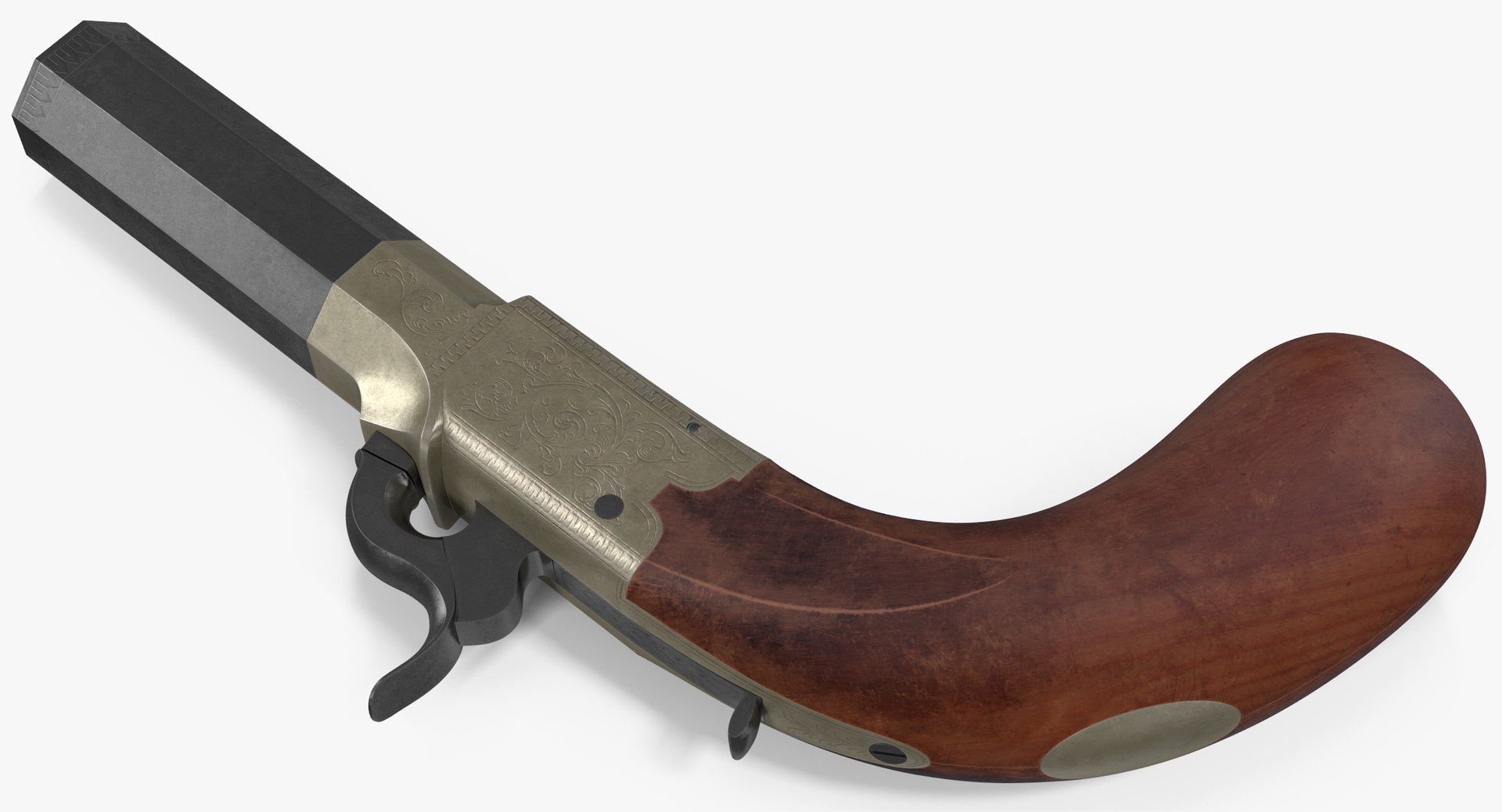 3D percussion pocket pistol https://p.turbosquid.com/ts-thumb/yx/PwVDVd/oF72Qwu9/angles_00015/jpg/1522262370/1920x1080/fit_q87/e3f5992fb7f66653ef07de07d226ab3c1269ad6c/angles_00015.jpg