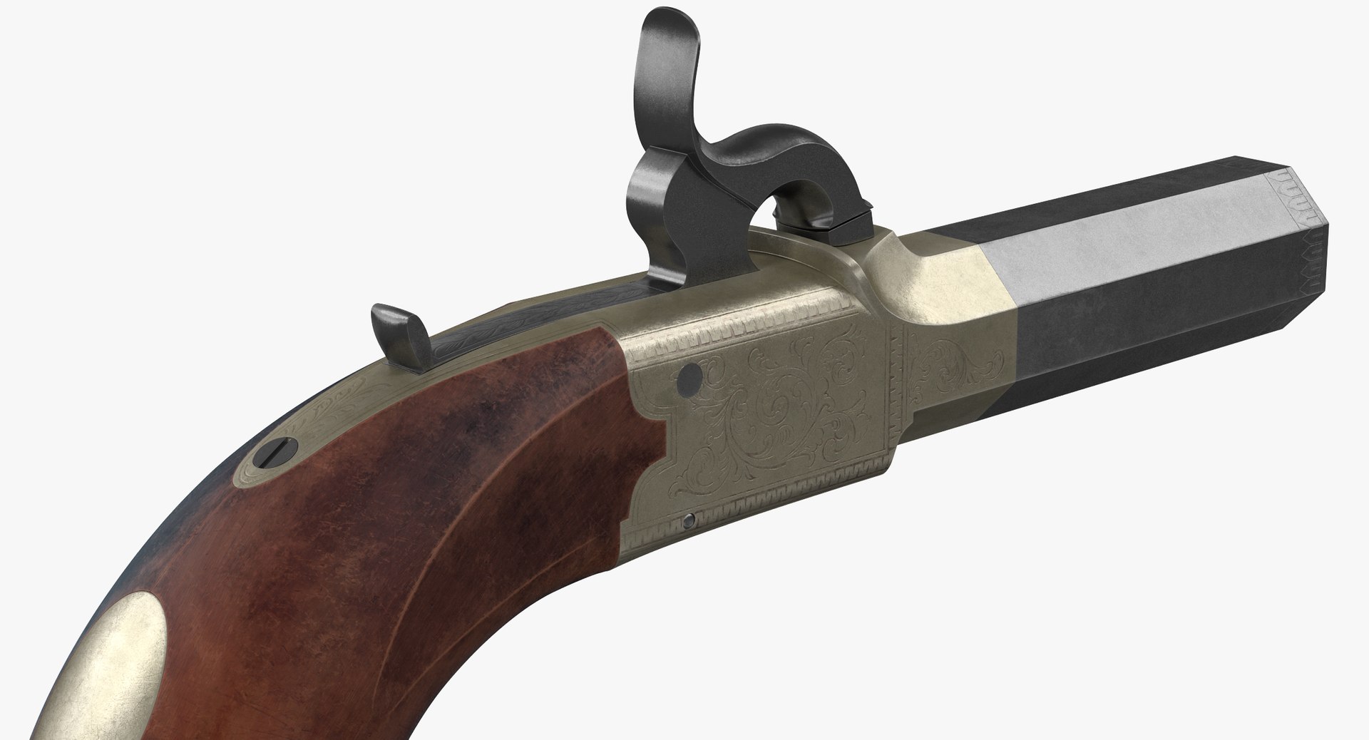 3D percussion pocket pistol https://p.turbosquid.com/ts-thumb/yx/PwVDVd/wPekYBoN/angles_00008/jpg/1522262369/1920x1080/fit_q87/1cdf9e63c9039b4a483c72feb2b389848d01b21f/angles_00008.jpg