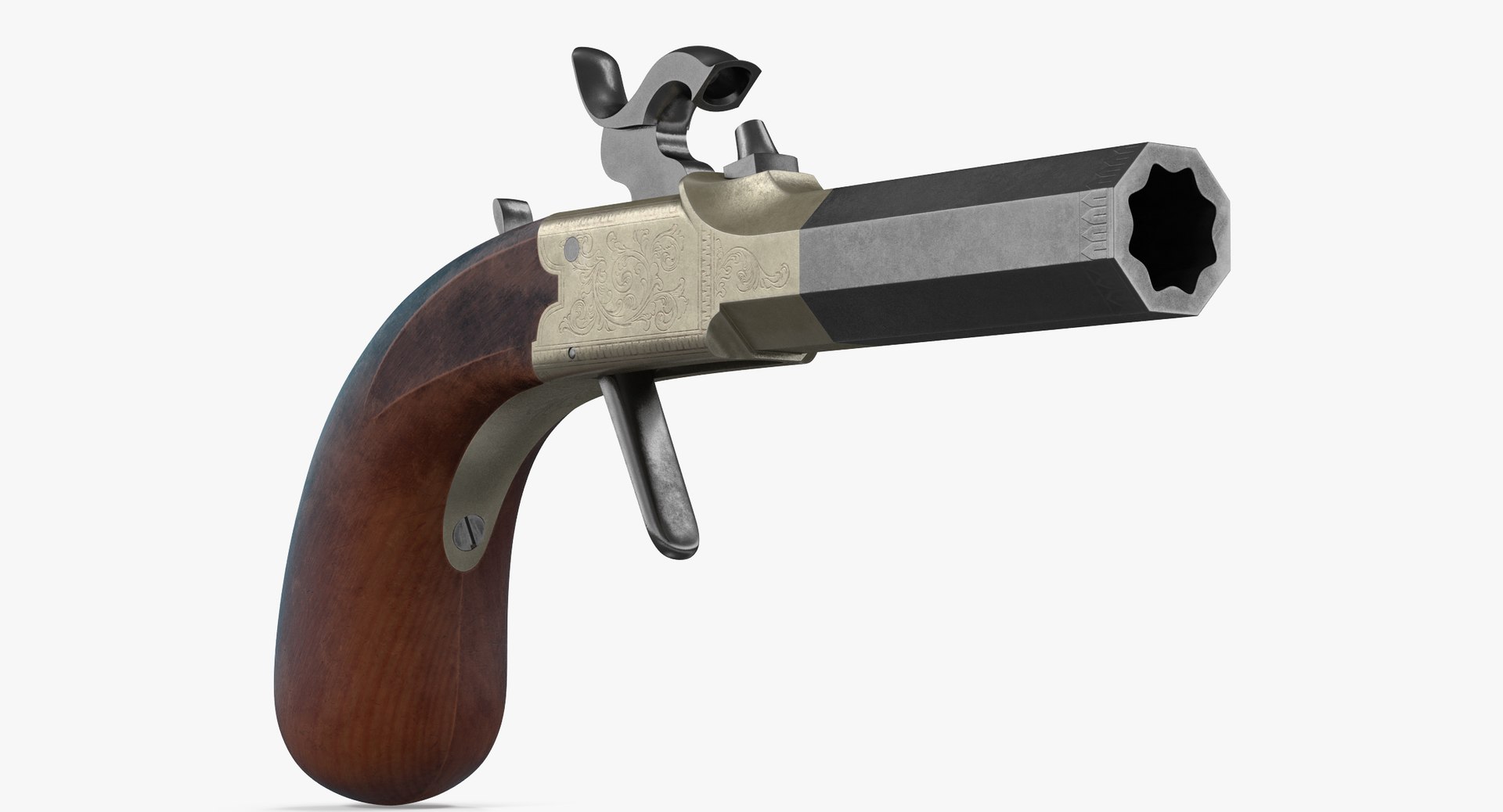 3D percussion pocket pistol https://p.turbosquid.com/ts-thumb/yx/PwVDVd/y3Q2QLBb/angles_00007/jpg/1522262369/1920x1080/fit_q87/2a6c24e2dae0f6d8e0081c975319058d26876c4f/angles_00007.jpg
