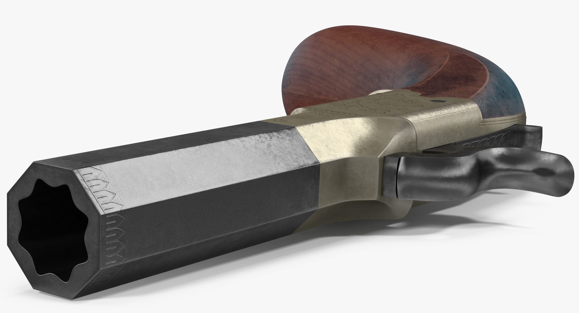 3D percussion pocket pistol https://p.turbosquid.com/ts-thumb/yx/PwVDVd/yKQvGPiI/angles_00016/jpg/1522262370/1920x1080/fit_q87/90bcea1cb8a173ed62772823035eff0ac3c91071/angles_00016.jpg