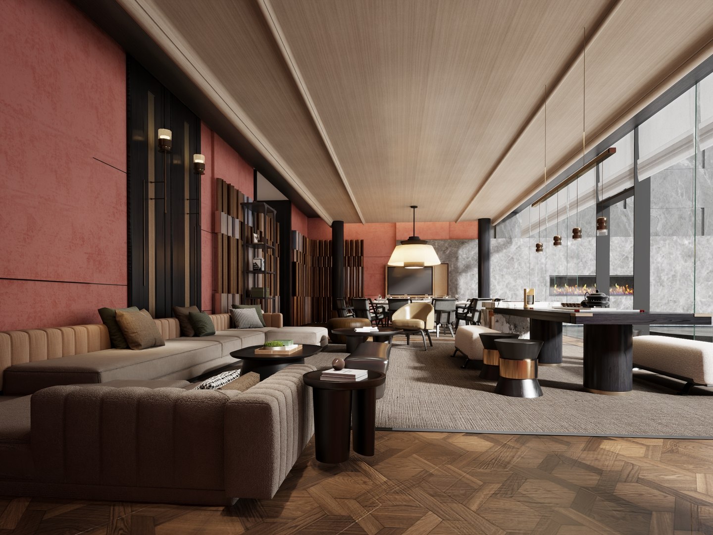 Luxury Modern Chinese Living Room Interior Scene 3D model https://p.turbosquid.com/ts-thumb/yx/RZaeCD/52/110/jpg/1777512758/1920x1080/fit_q87/43663e9b8d793bda0912918fd0376a5200fe3f90/110.jpg