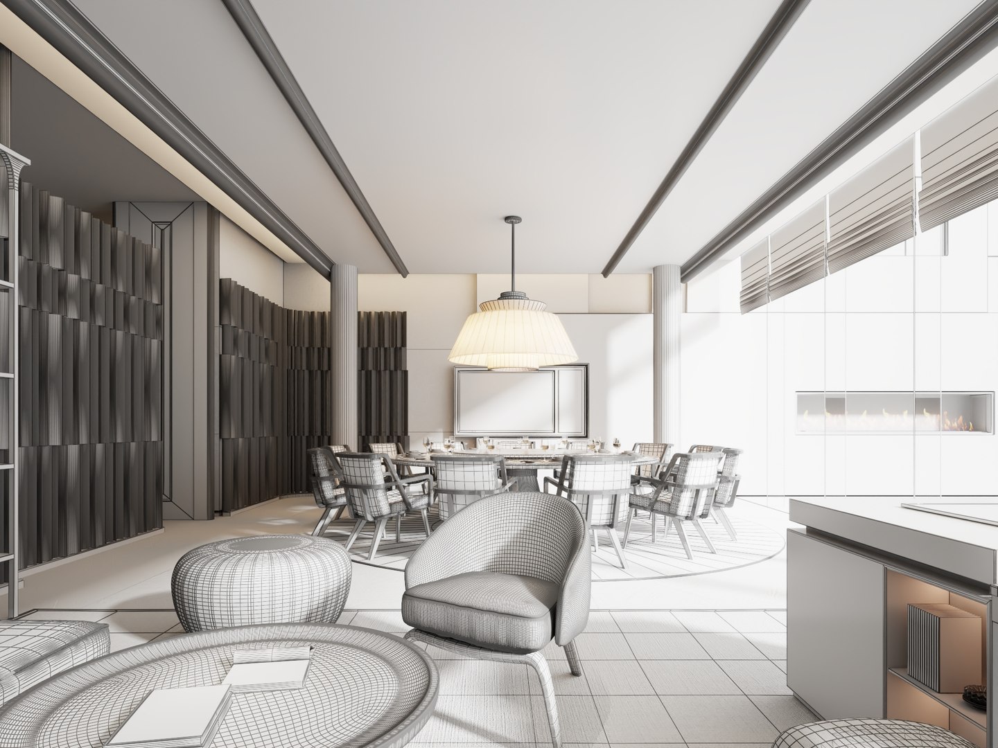 Luxury Modern Chinese Living Room Interior Scene 3D model https://p.turbosquid.com/ts-thumb/yx/RZaeCD/74/118/jpg/1777512777/1920x1080/fit_q87/a83d55a3f376d0194eb1fa9394173f32f16434b3/118.jpg
