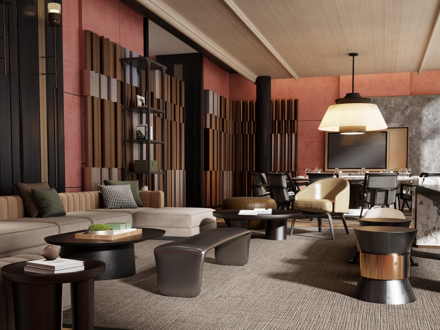 Luxury Modern Chinese Living Room Interior Scene 3D model https://p.turbosquid.com/ts-thumb/yx/RZaeCD/DG/111/jpg/1777512760/1920x1080/fit_q87/adf2adeb540c3a12a87c3803b6f4ef16b6da3ca2/111.jpg