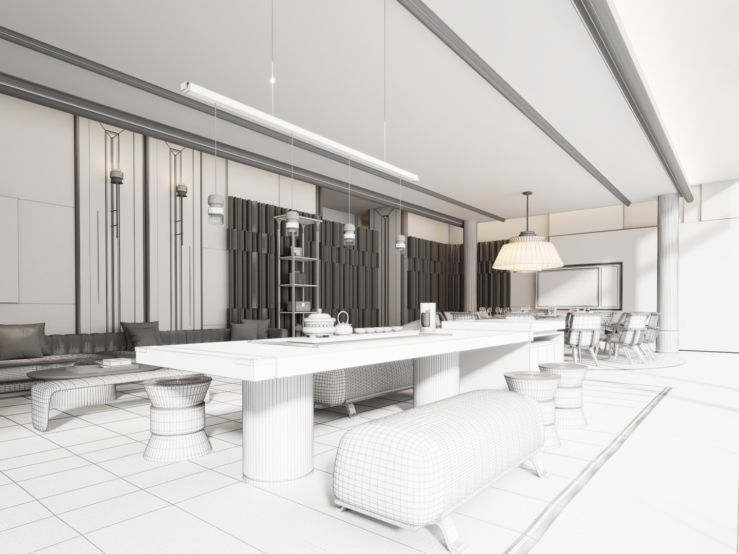 Luxury Modern Chinese Living Room Interior Scene 3D model https://p.turbosquid.com/ts-thumb/yx/RZaeCD/Iv/124/jpg/1777512788/1920x1080/fit_q87/e9a9e5d890ecad8411e4f28df5447b90adf2cf50/124.jpg