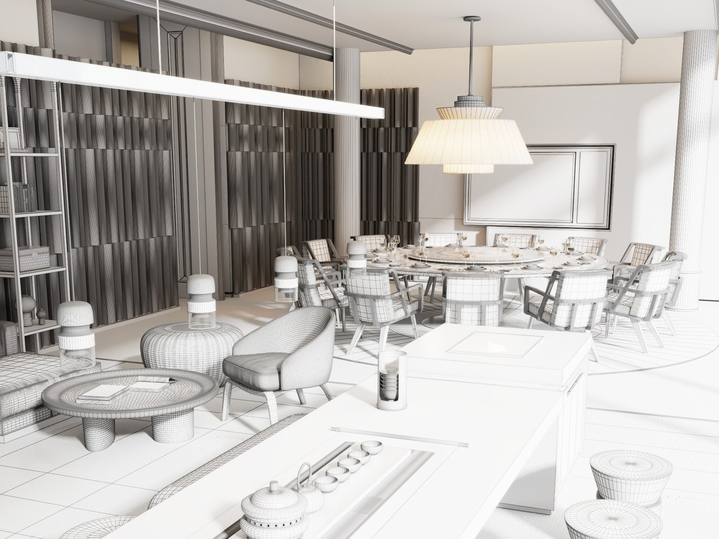 Luxury Modern Chinese Living Room Interior Scene 3D model https://p.turbosquid.com/ts-thumb/yx/RZaeCD/NZ/128/jpg/1777512796/1920x1080/fit_q87/d0b155b13e2636b498a133f07a6008f4027f4a78/128.jpg