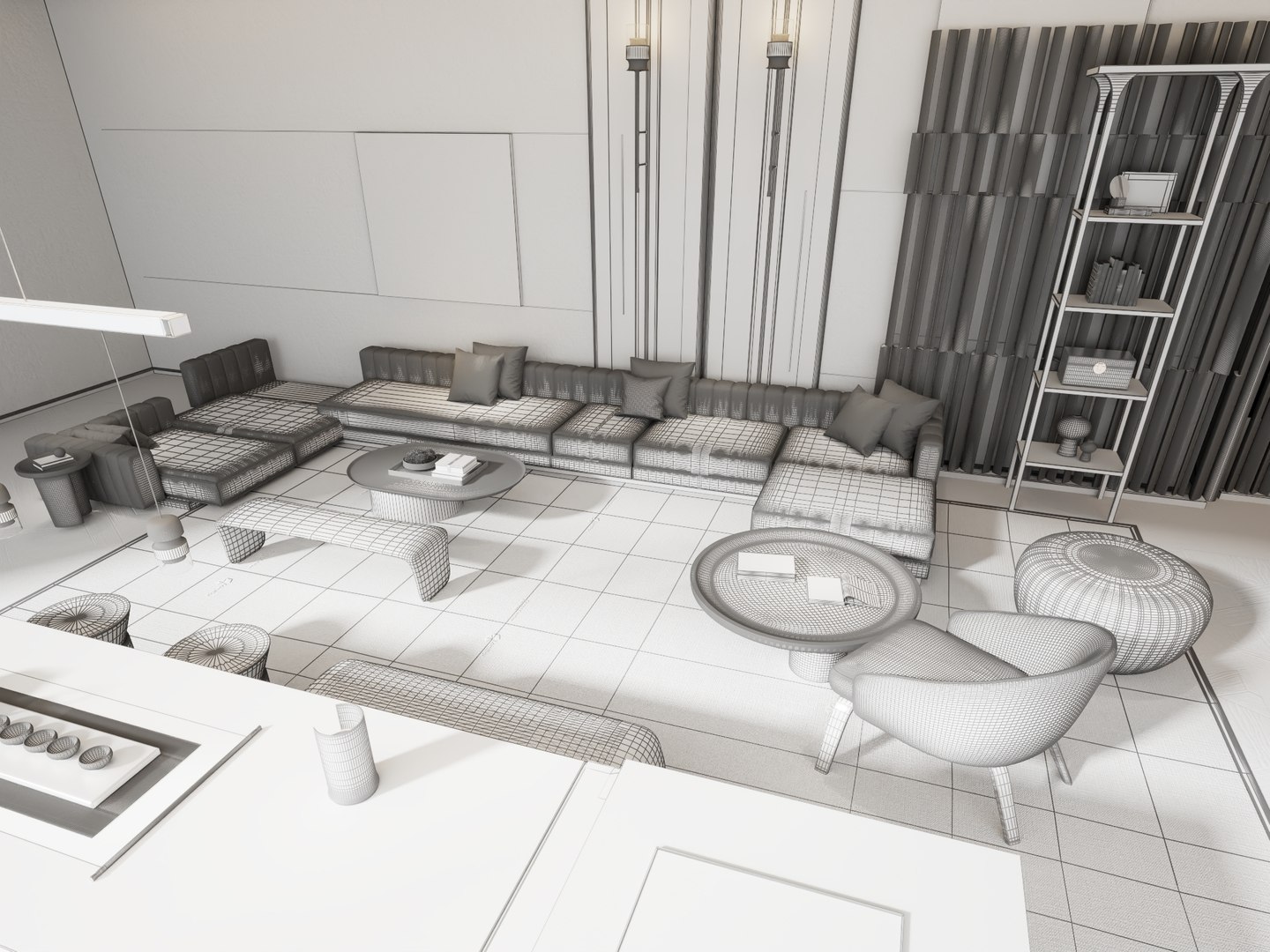 Luxury Modern Chinese Living Room Interior Scene 3D model https://p.turbosquid.com/ts-thumb/yx/RZaeCD/Nz/121/jpg/1777512783/1920x1080/fit_q87/507152482e07b3a42d8cfdc970208915cfd51809/121.jpg