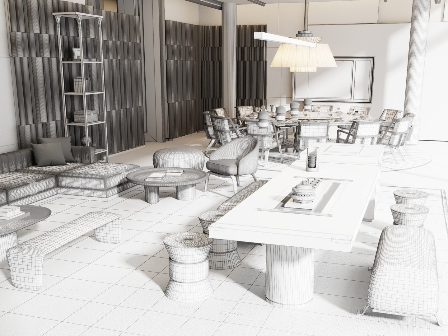 Luxury Modern Chinese Living Room Interior Scene 3D model https://p.turbosquid.com/ts-thumb/yx/RZaeCD/OV/129/jpg/1777512799/1920x1080/fit_q87/bfad8d399e54ca2d0c62a0de304bfb985e3b0a0c/129.jpg