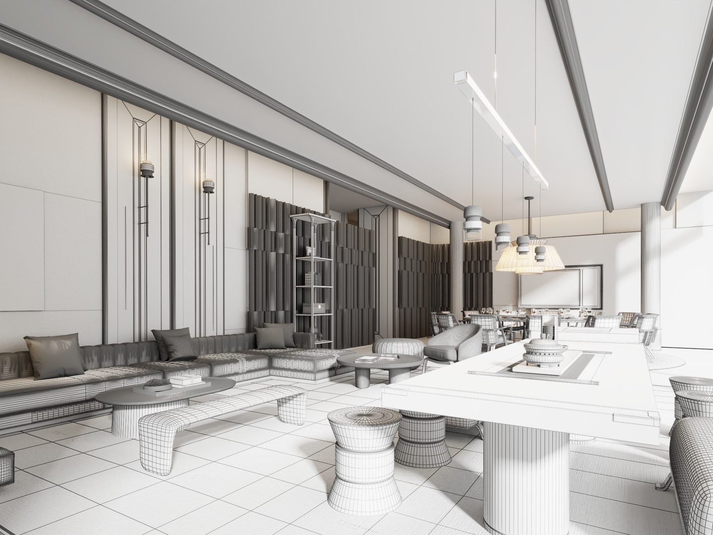 Luxury Modern Chinese Living Room Interior Scene 3D model https://p.turbosquid.com/ts-thumb/yx/RZaeCD/Wl/117/jpg/1777512775/1920x1080/fit_q87/1732d37189af1fd7726c68166bf3083c306e7dda/117.jpg