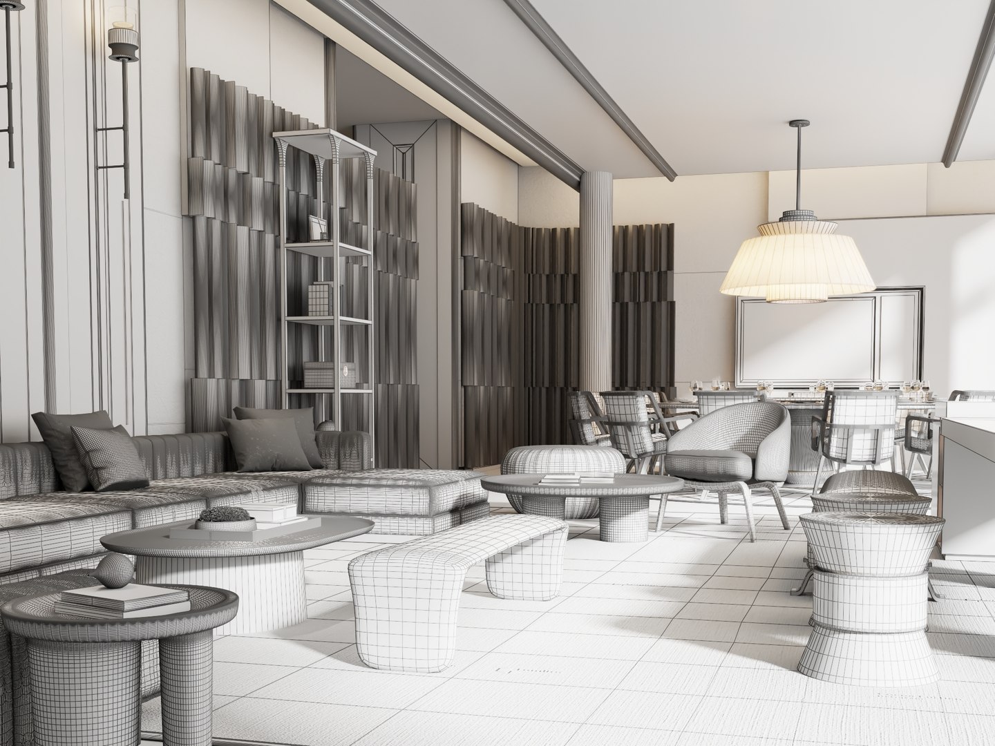 Luxury Modern Chinese Living Room Interior Scene 3D model https://p.turbosquid.com/ts-thumb/yx/RZaeCD/XA/126/jpg/1777512792/1920x1080/fit_q87/d28c74e6149117f3807d611cd59a8e78ba416506/126.jpg